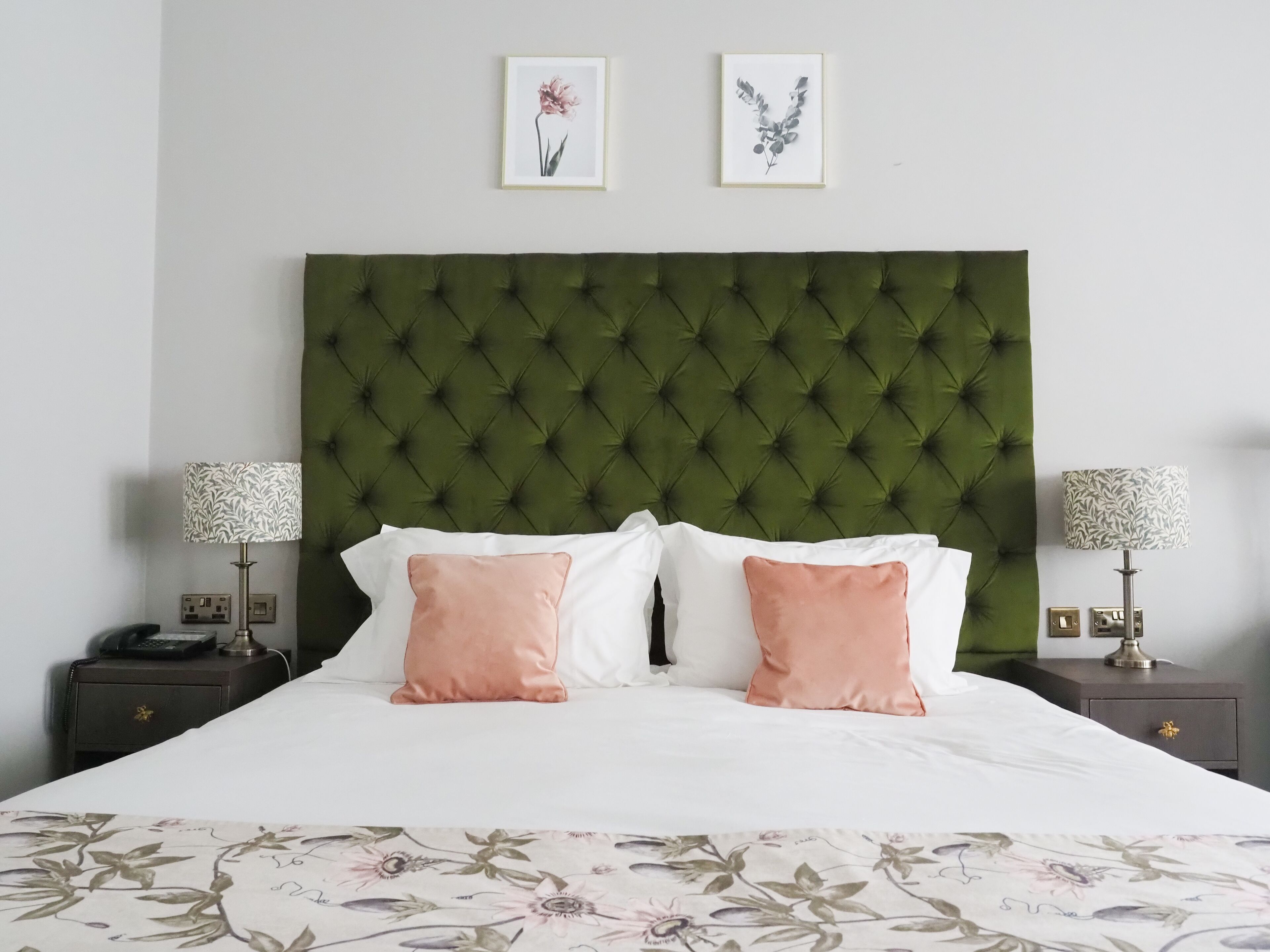 Hotel Collingwood Sure Hotel Collection Hotel Collingwood Sure Hotel Collection