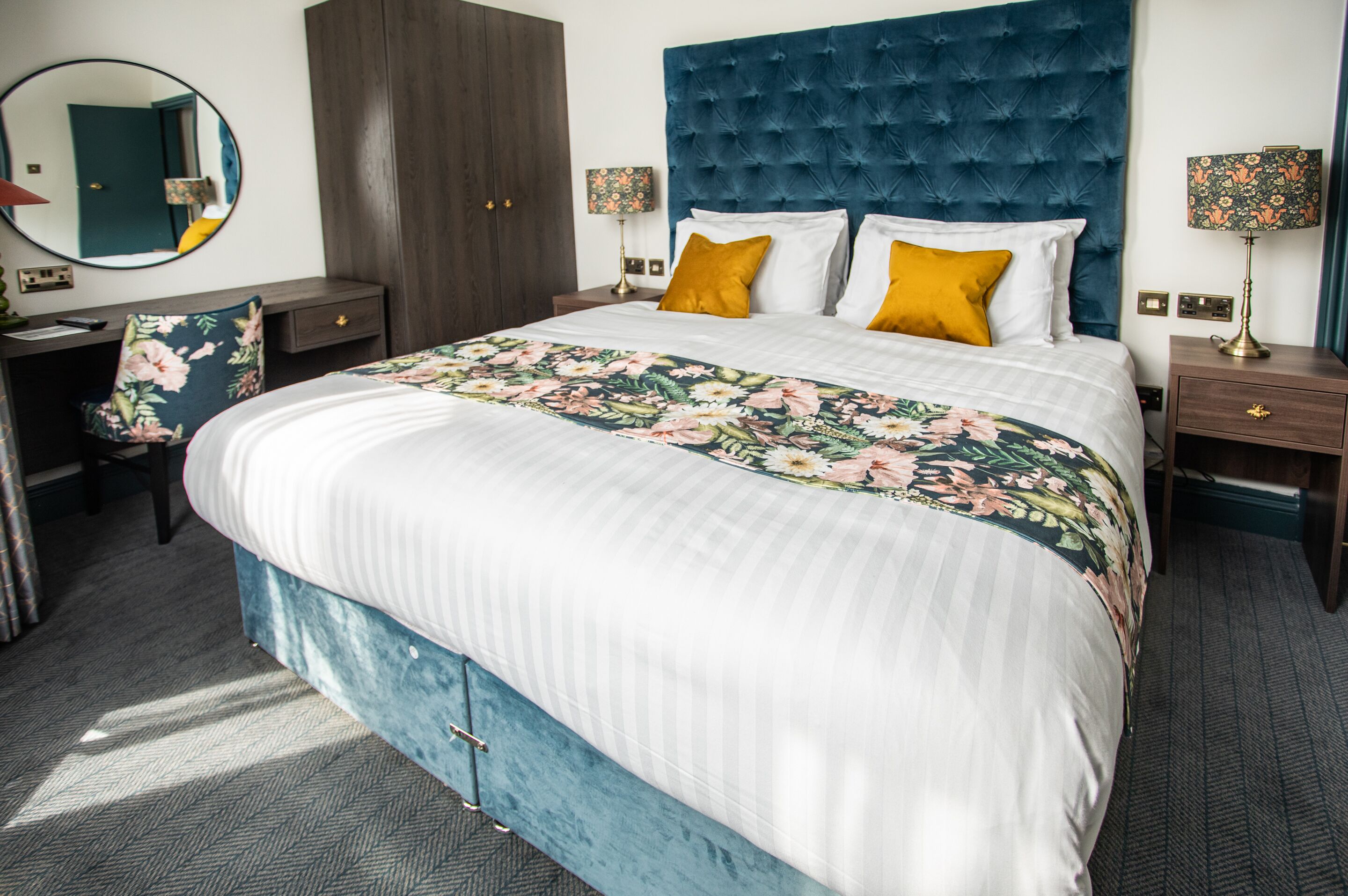 Hotel Collingwood Sure Hotel Collection Hotel Collingwood Sure Hotel Collection