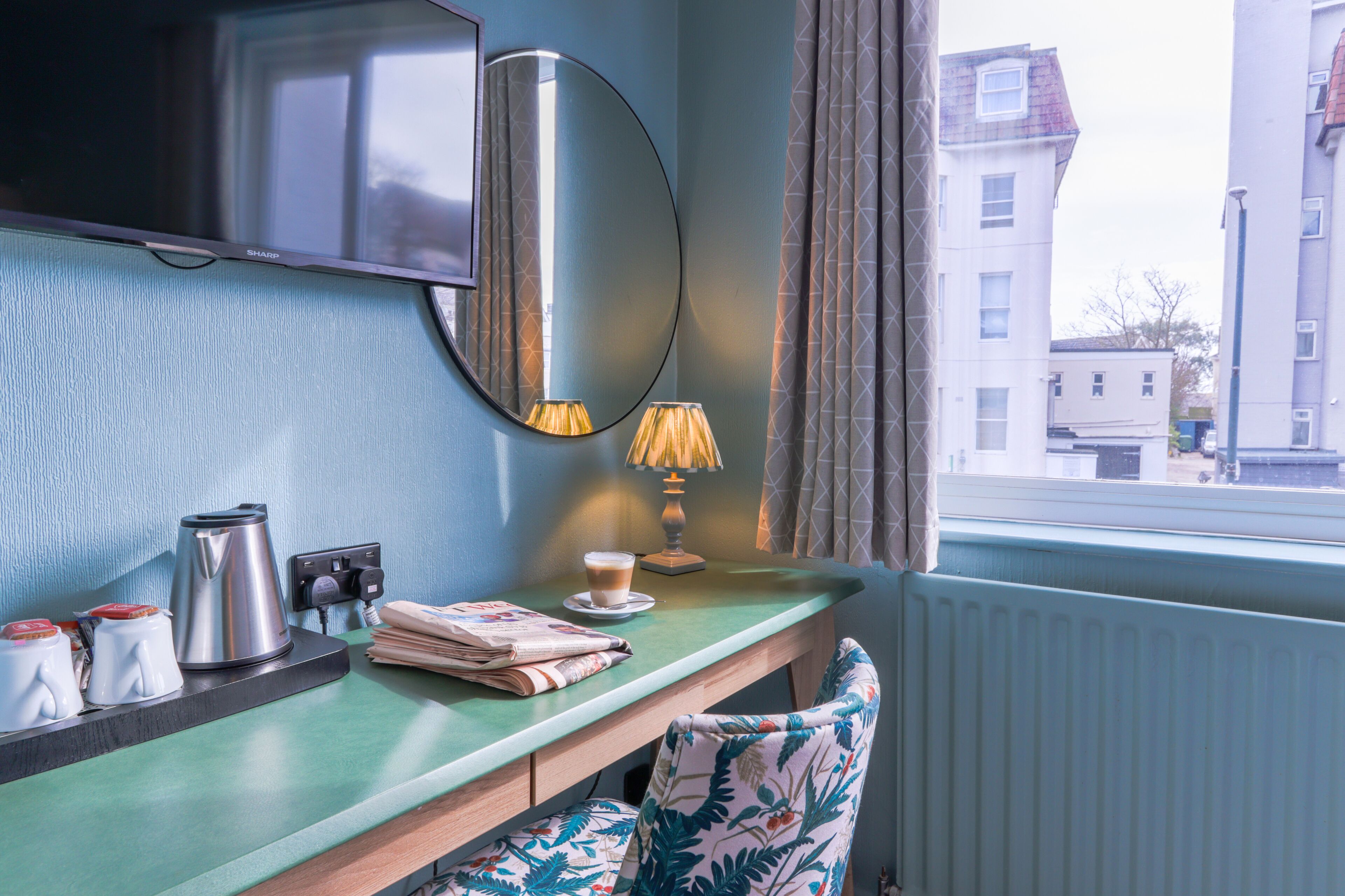 Hotel Collingwood Sure Hotel Collection Hotel Collingwood Sure Hotel Collection