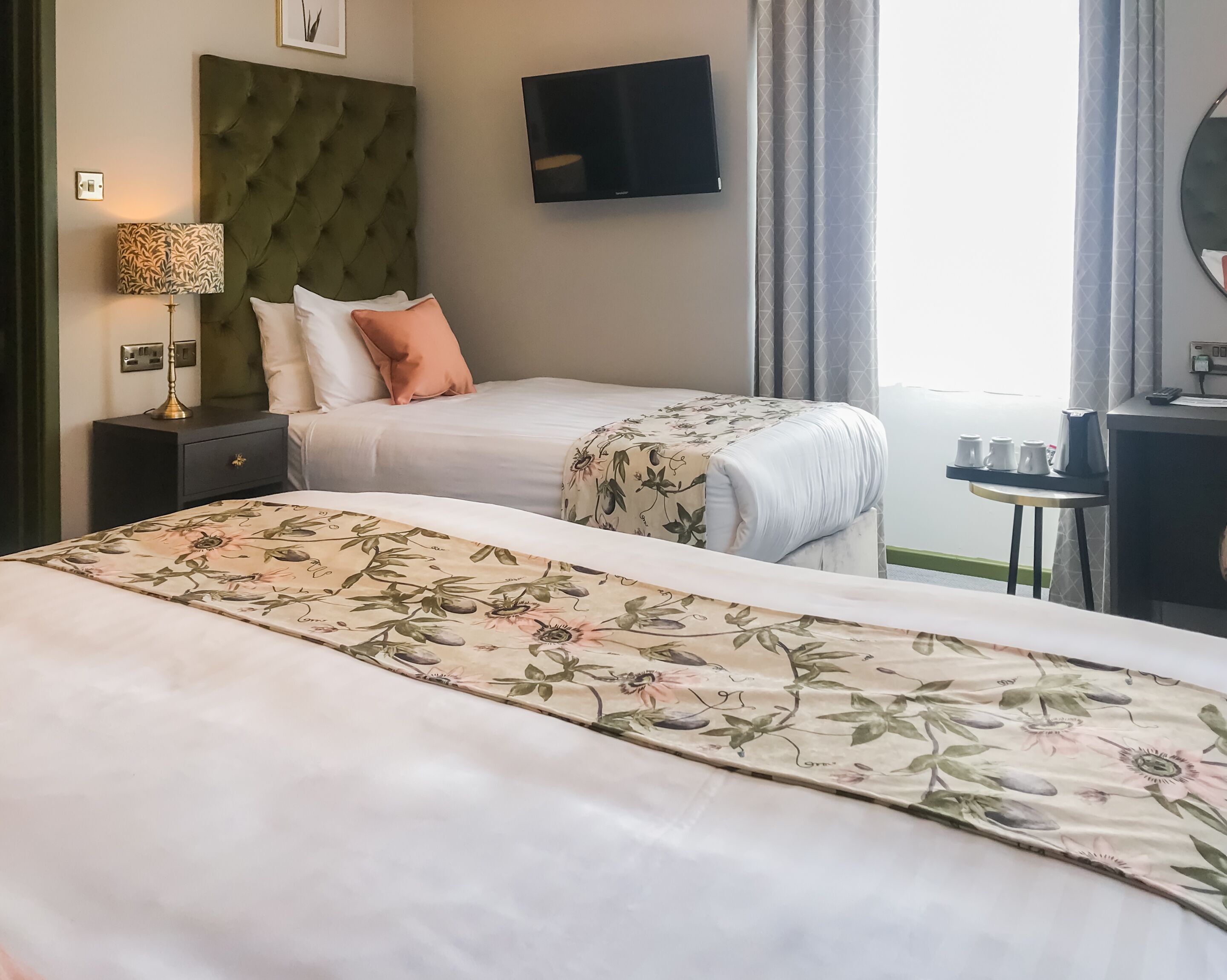 Hotel Collingwood Sure Hotel Collection Hotel Collingwood Sure Hotel Collection