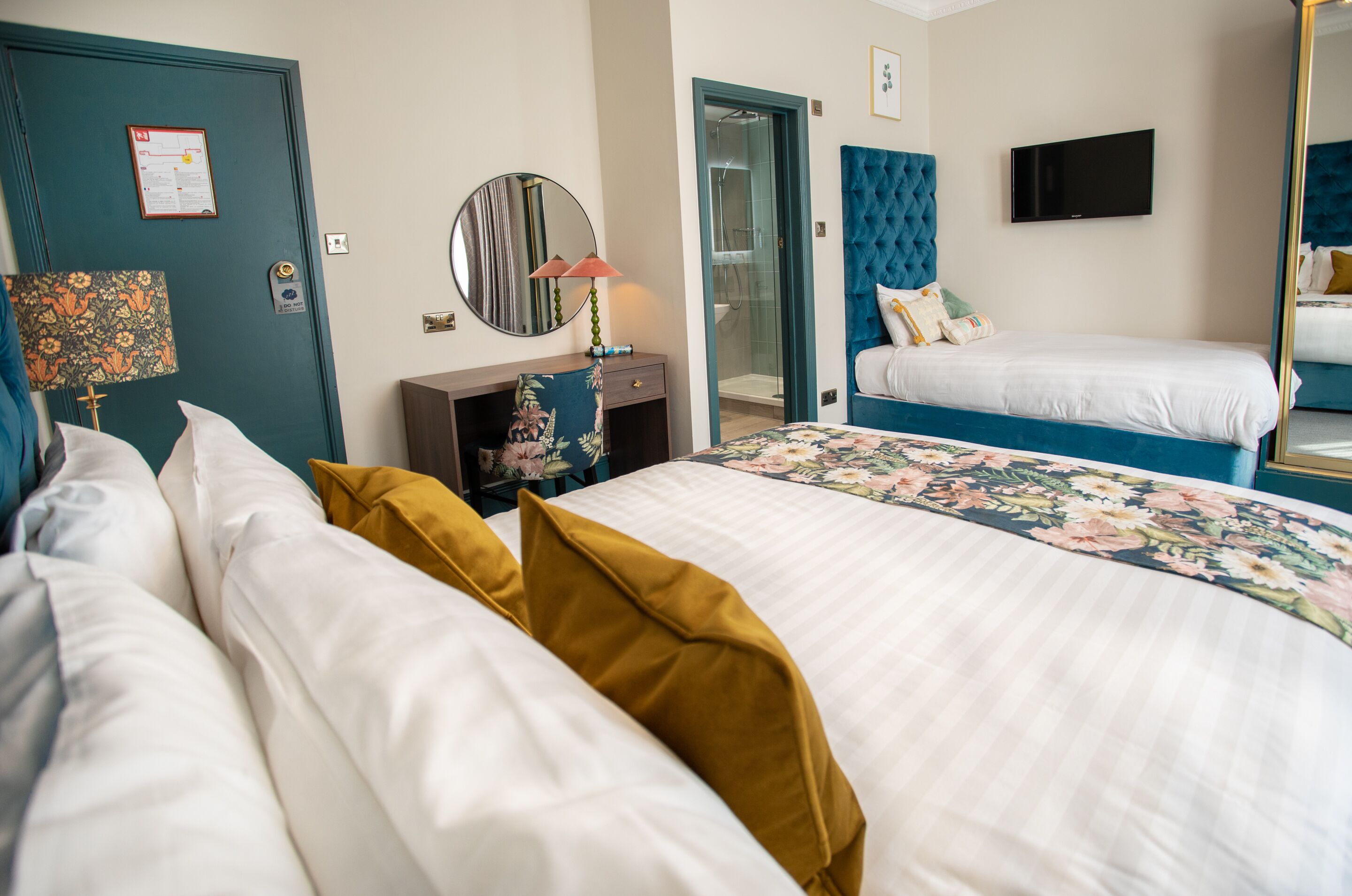 Hotel Collingwood Sure Hotel Collection Hotel Collingwood Sure Hotel Collection