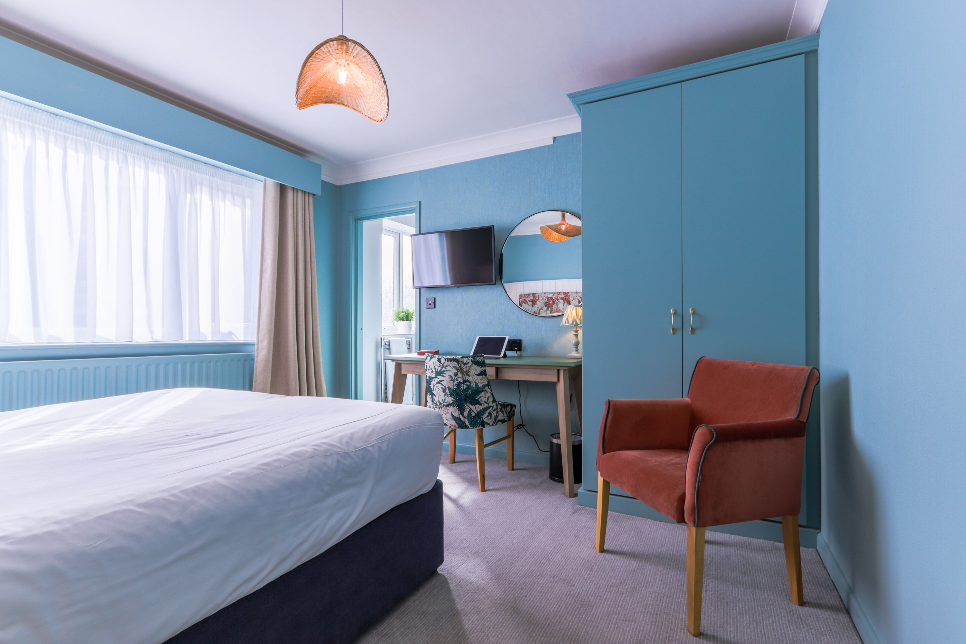 Hotel Collingwood Sure Hotel Collection Hotel Collingwood Sure Hotel Collection