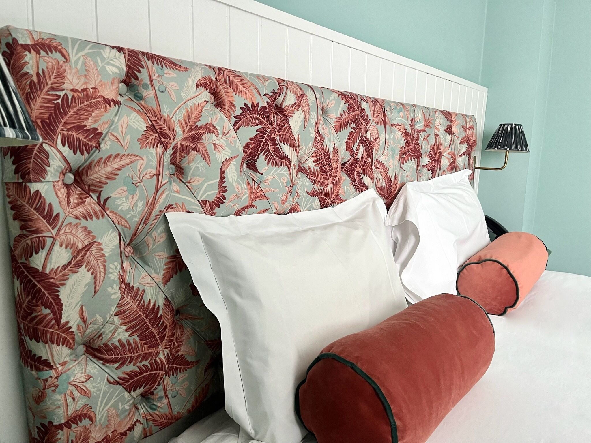 Hotel Collingwood Sure Hotel Collection Hotel Collingwood Sure Hotel Collection