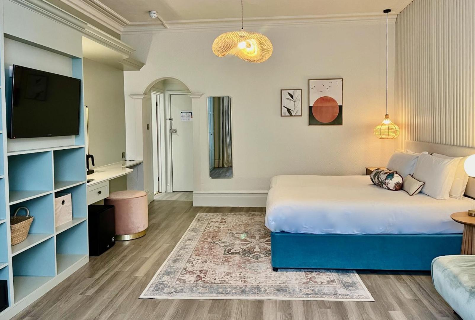 Hotel Collingwood Sure Hotel Collection Hotel Collingwood Sure Hotel Collection