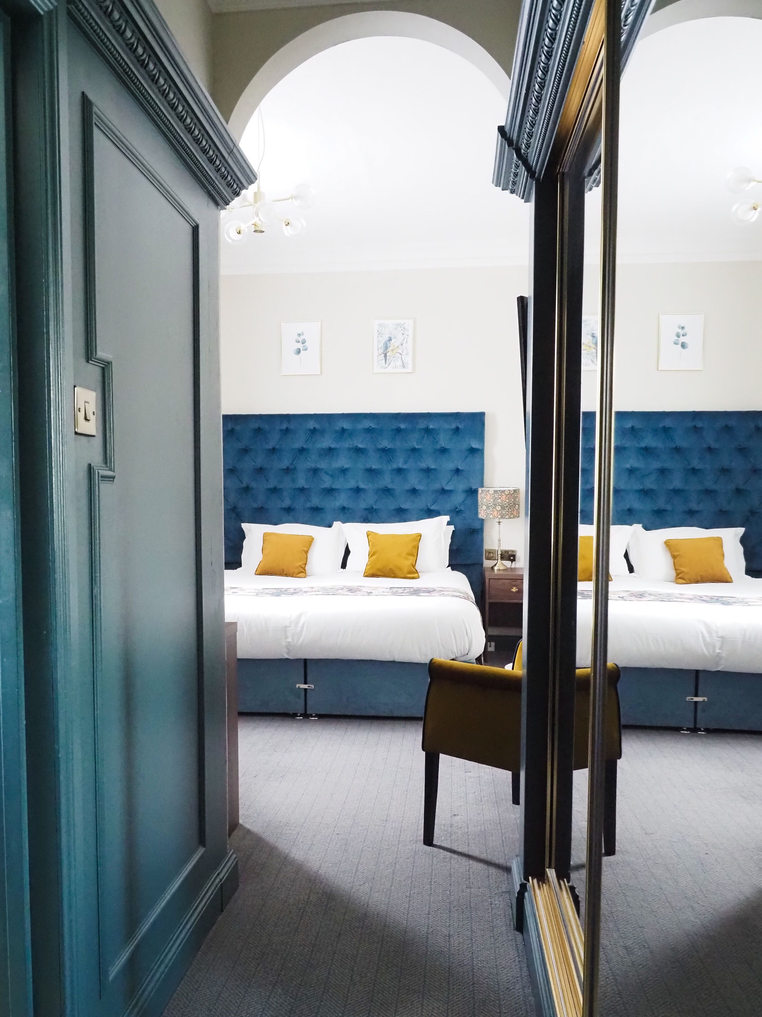 Hotel Collingwood Sure Hotel Collection Hotel Collingwood Sure Hotel Collection