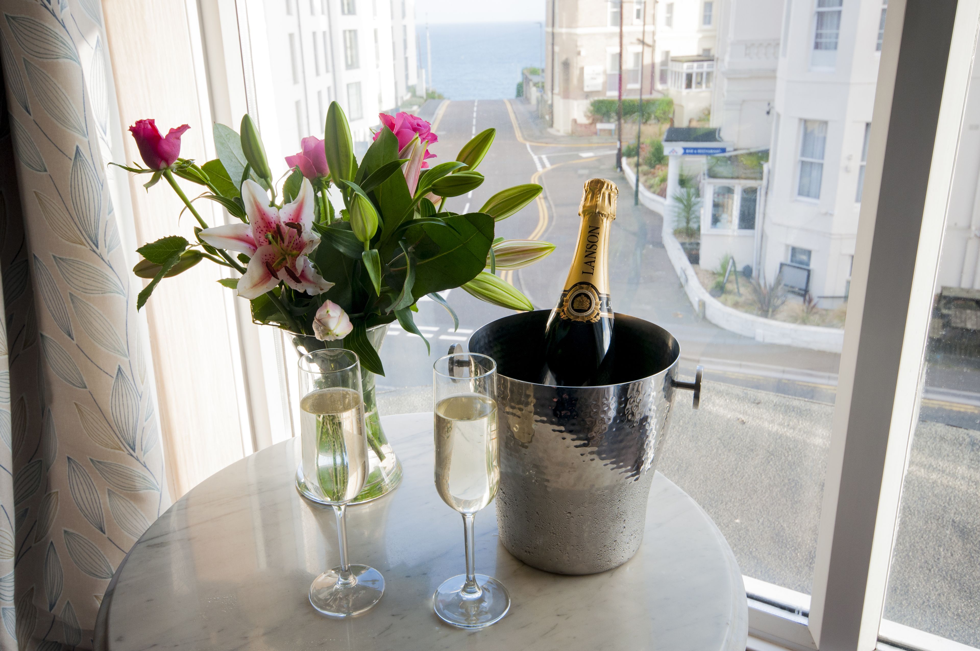Hotel Collingwood Sure Hotel Collection Hotel Collingwood Sure Hotel Collection