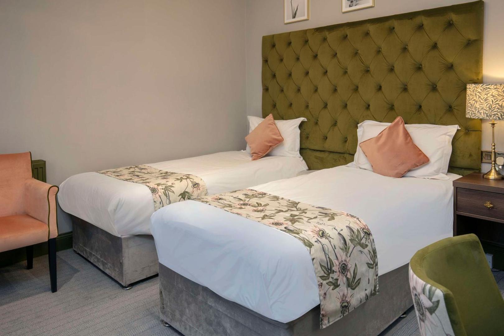 Hotel Collingwood Sure Hotel Collection Hotel Collingwood Sure Hotel Collection