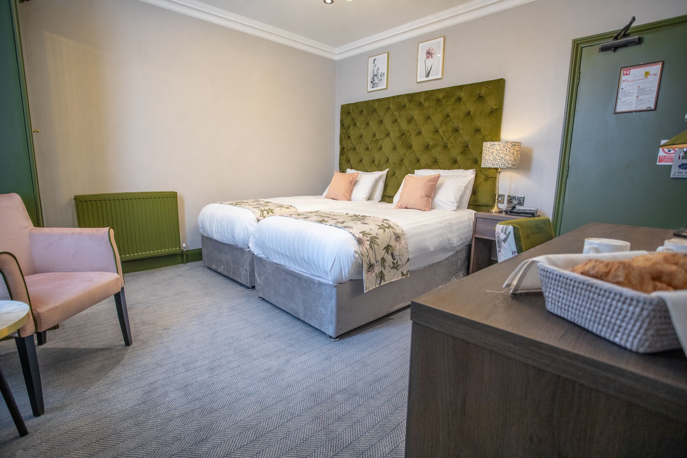 Hotel Collingwood Sure Hotel Collection Hotel Collingwood Sure Hotel Collection