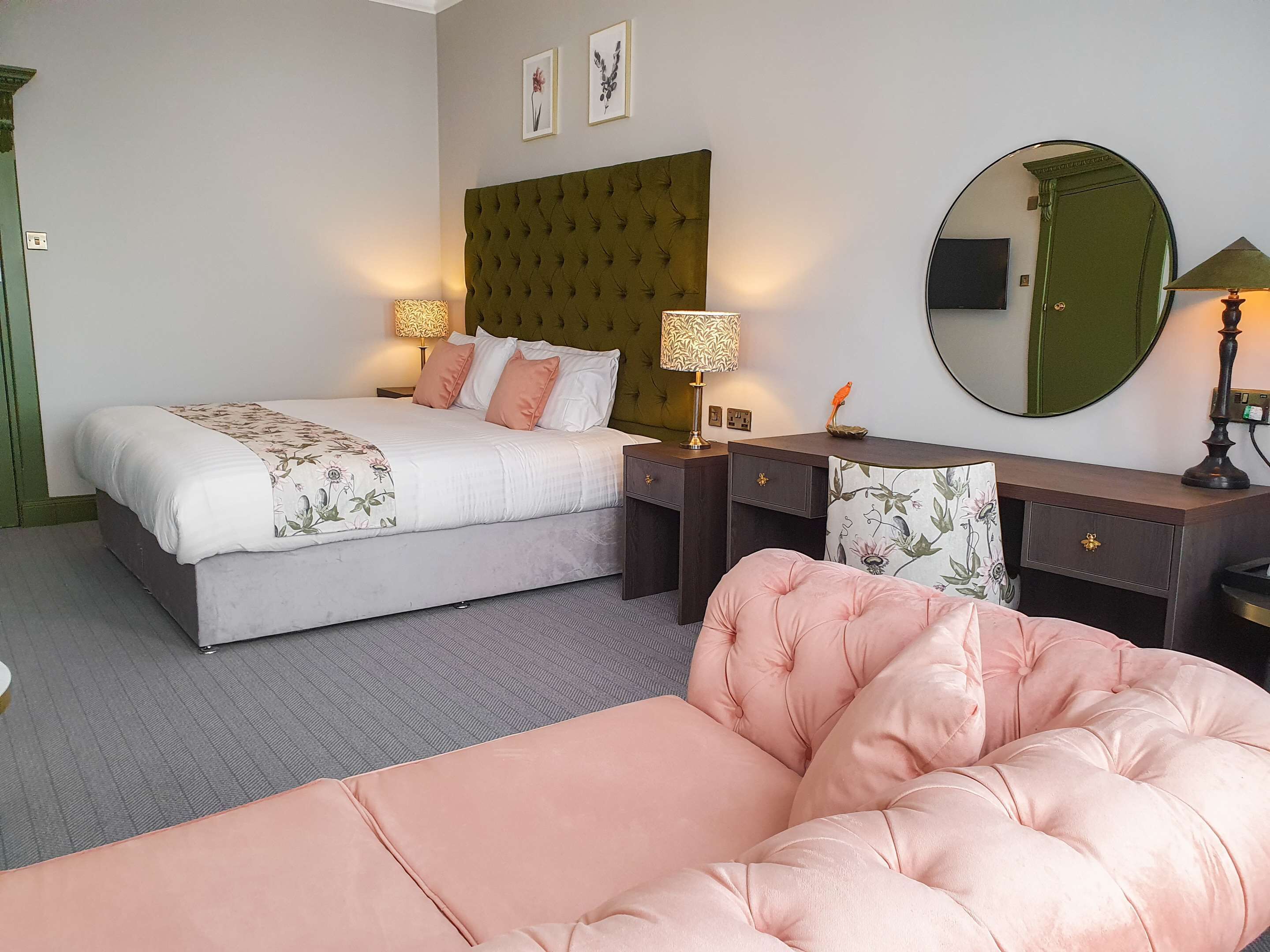 Hotel Collingwood Sure Hotel Collection Hotel Collingwood Sure Hotel Collection