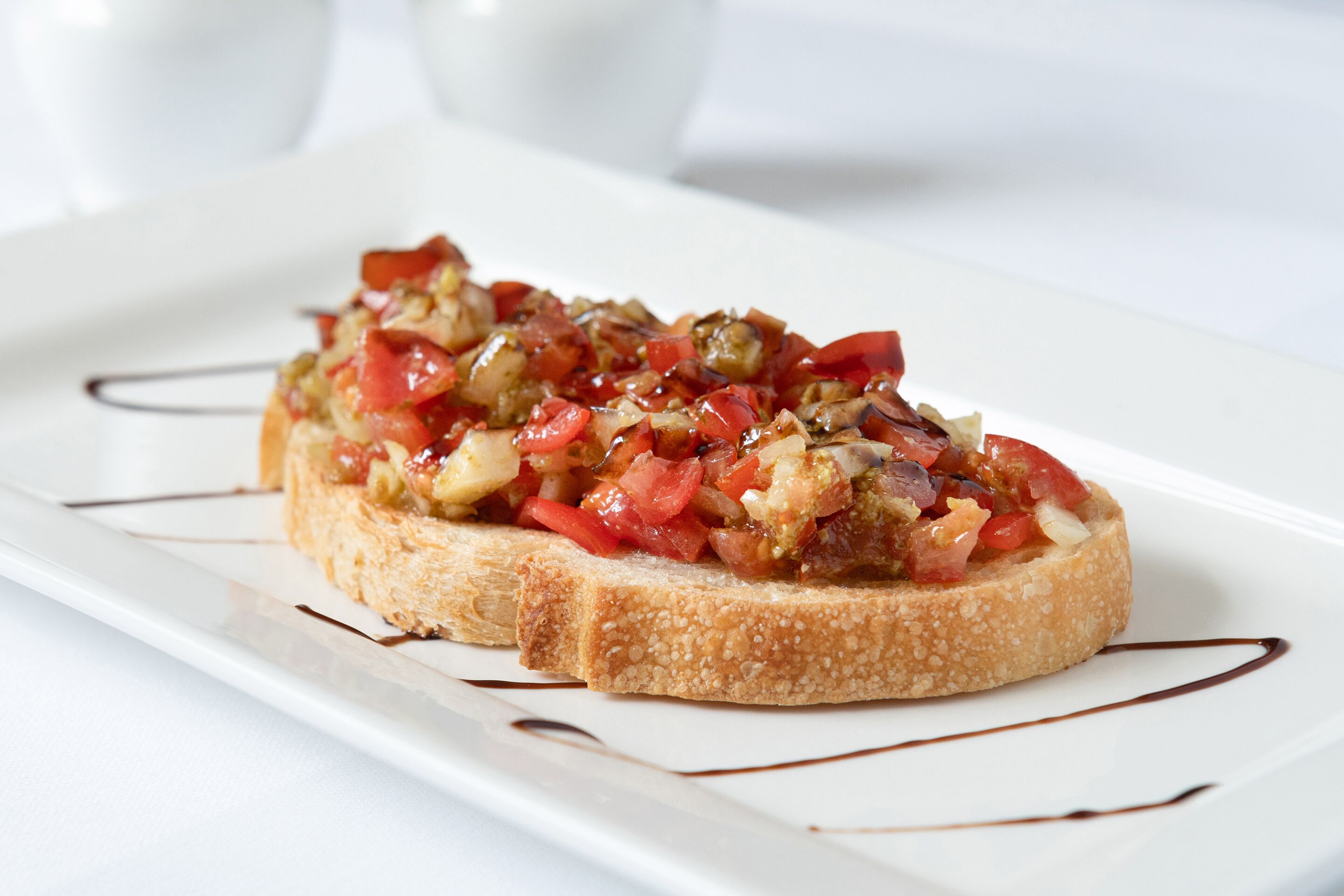 Afon Rhaiadr Country House Afon Rhaiadr Country House