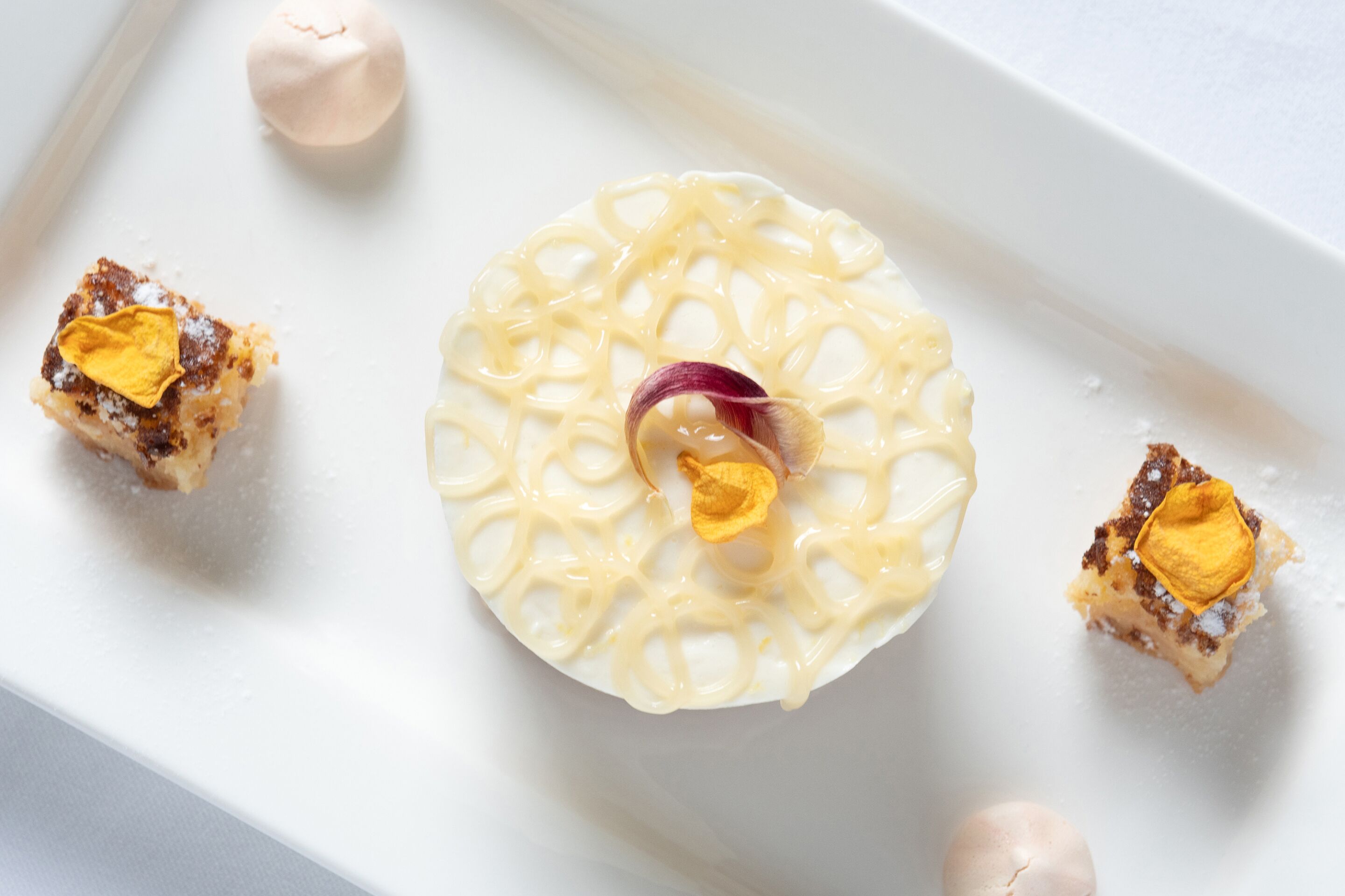 Afon Rhaiadr Country House Afon Rhaiadr Country House