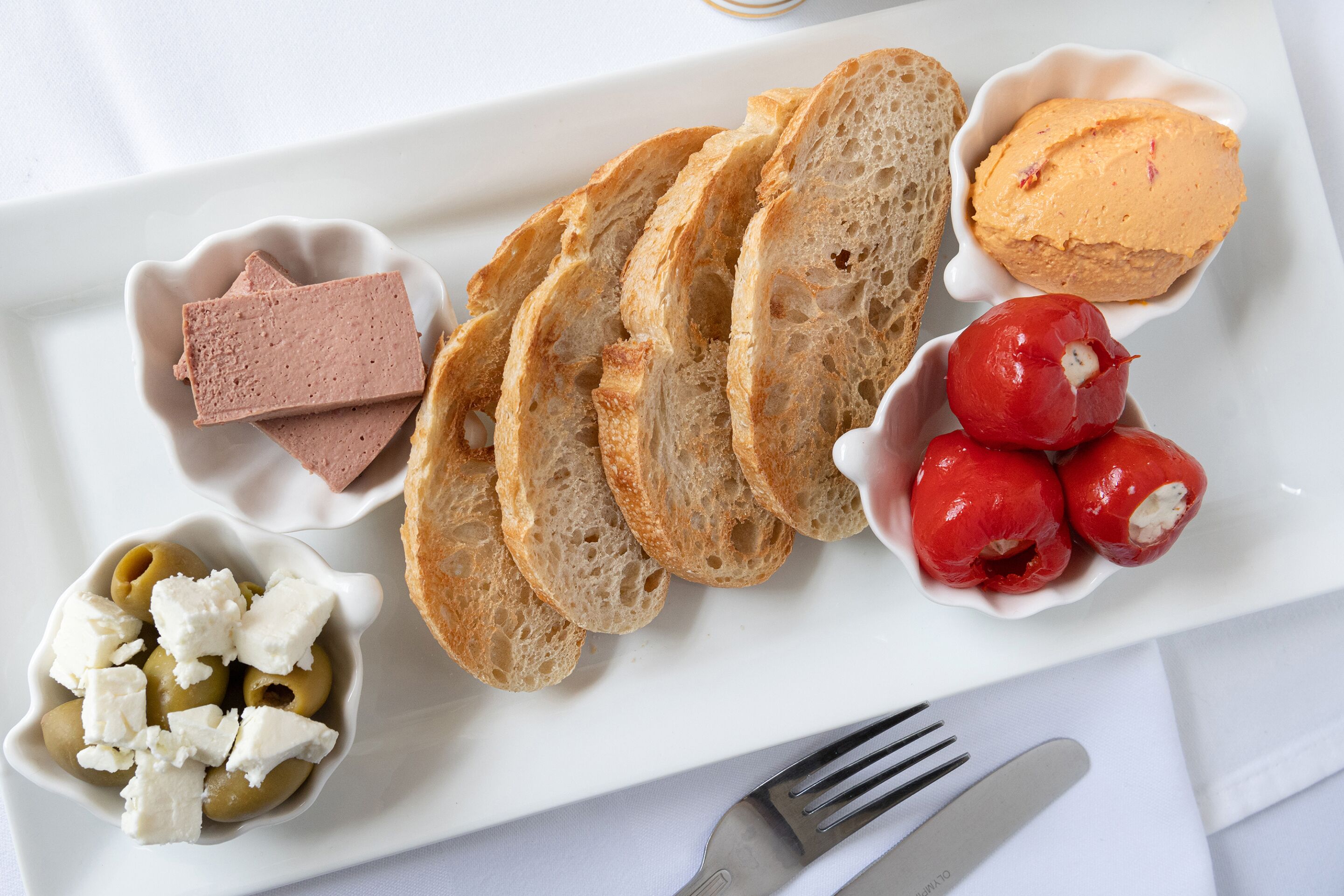 Afon Rhaiadr Country House Afon Rhaiadr Country House