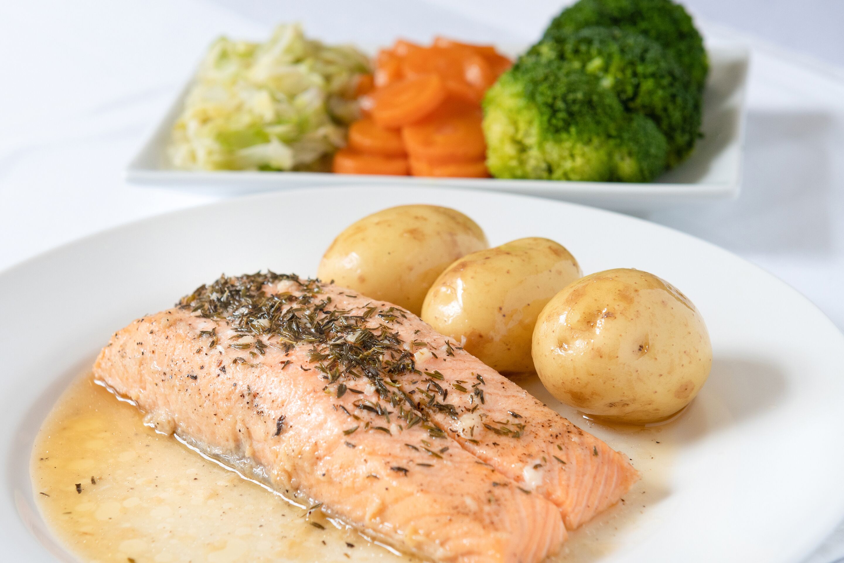 Afon Rhaiadr Country House Afon Rhaiadr Country House