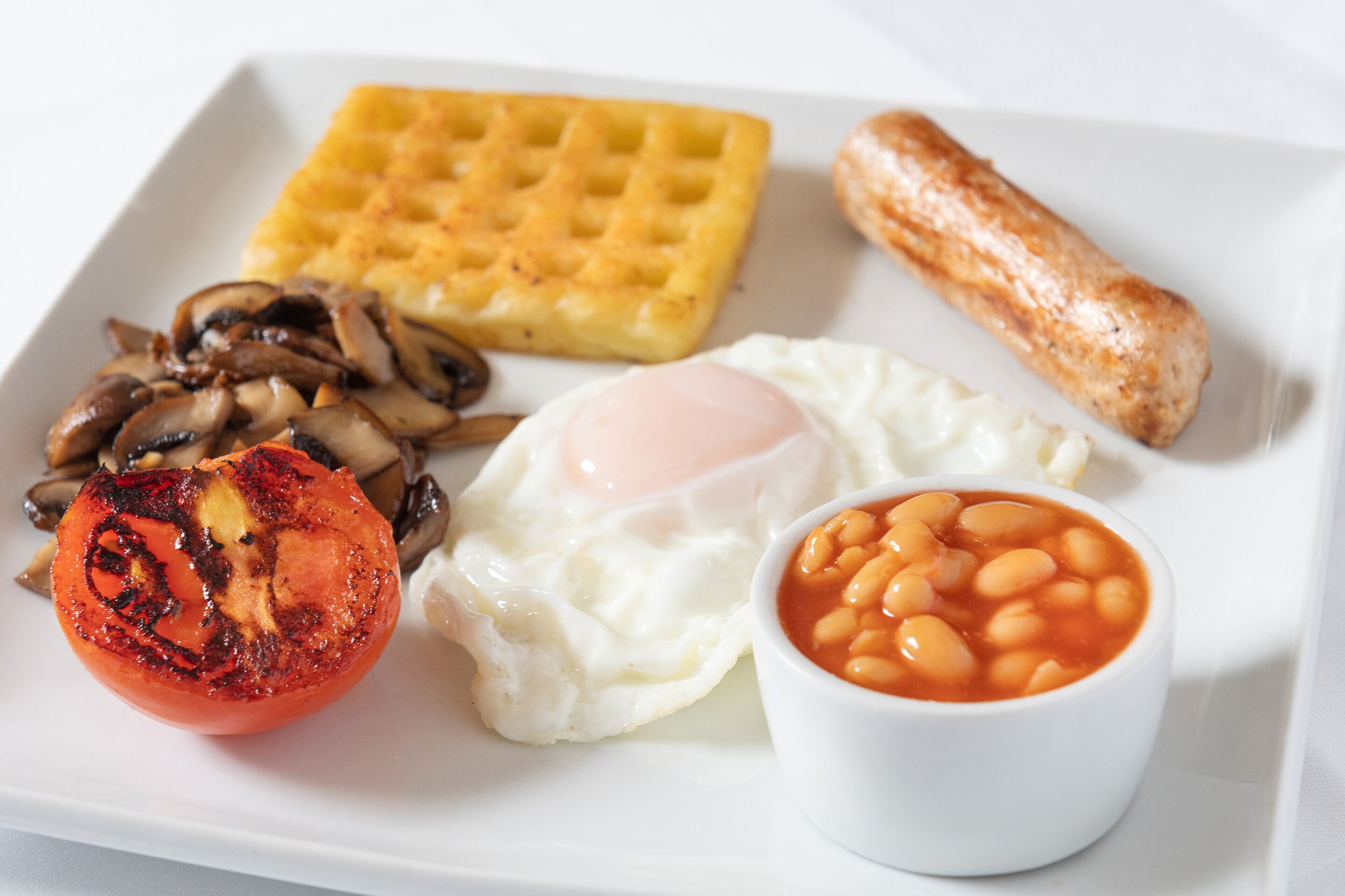 Afon Rhaiadr Country House Afon Rhaiadr Country House