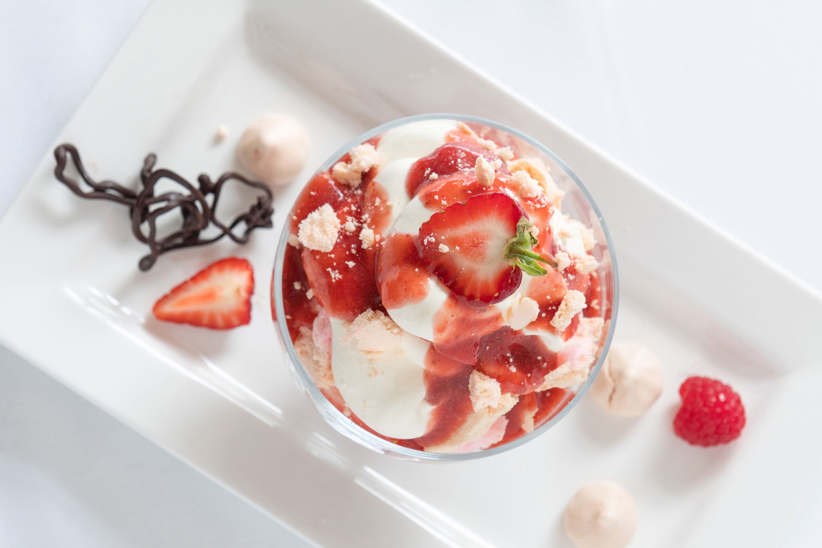 Afon Rhaiadr Country House Afon Rhaiadr Country House