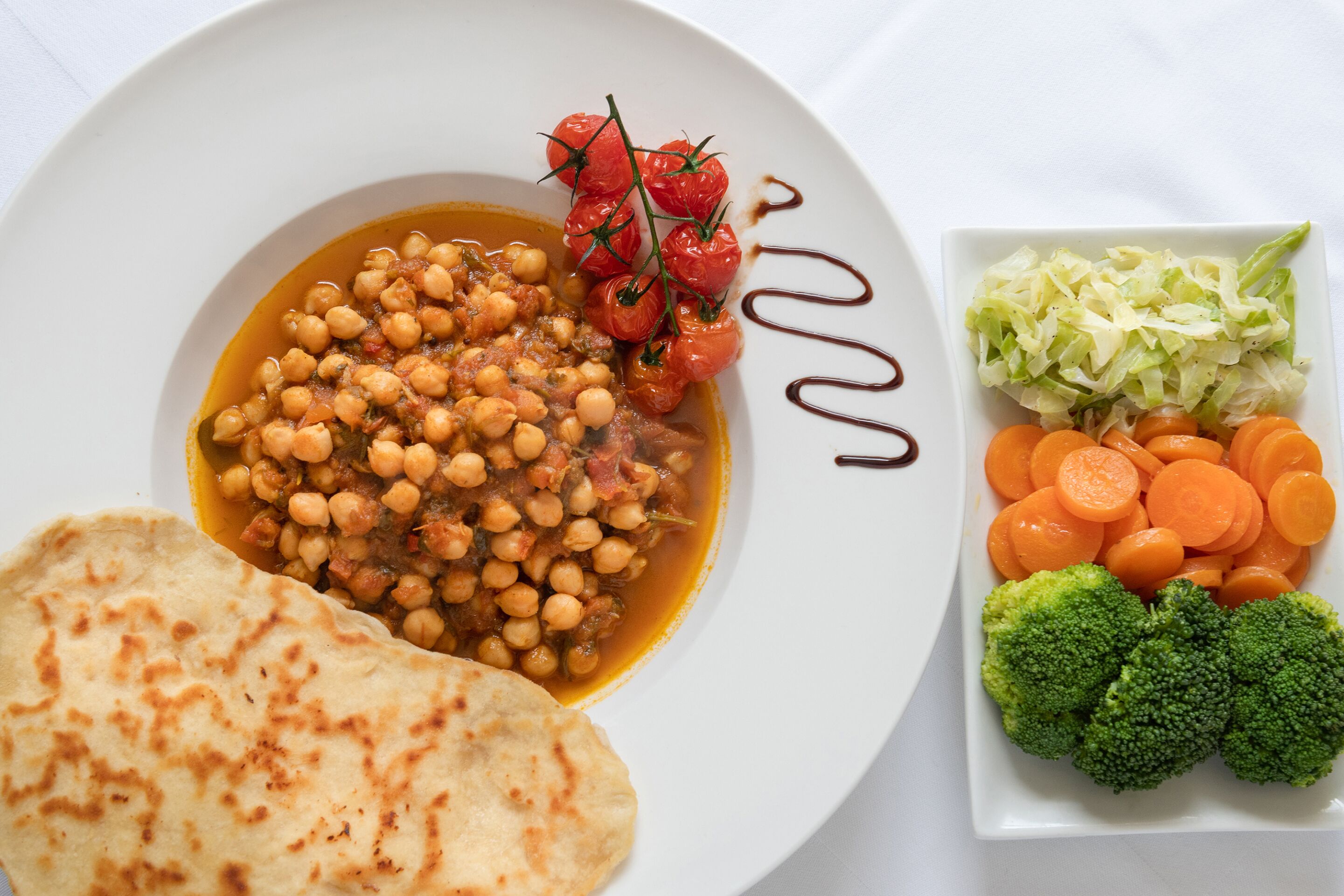 Afon Rhaiadr Country House Afon Rhaiadr Country House