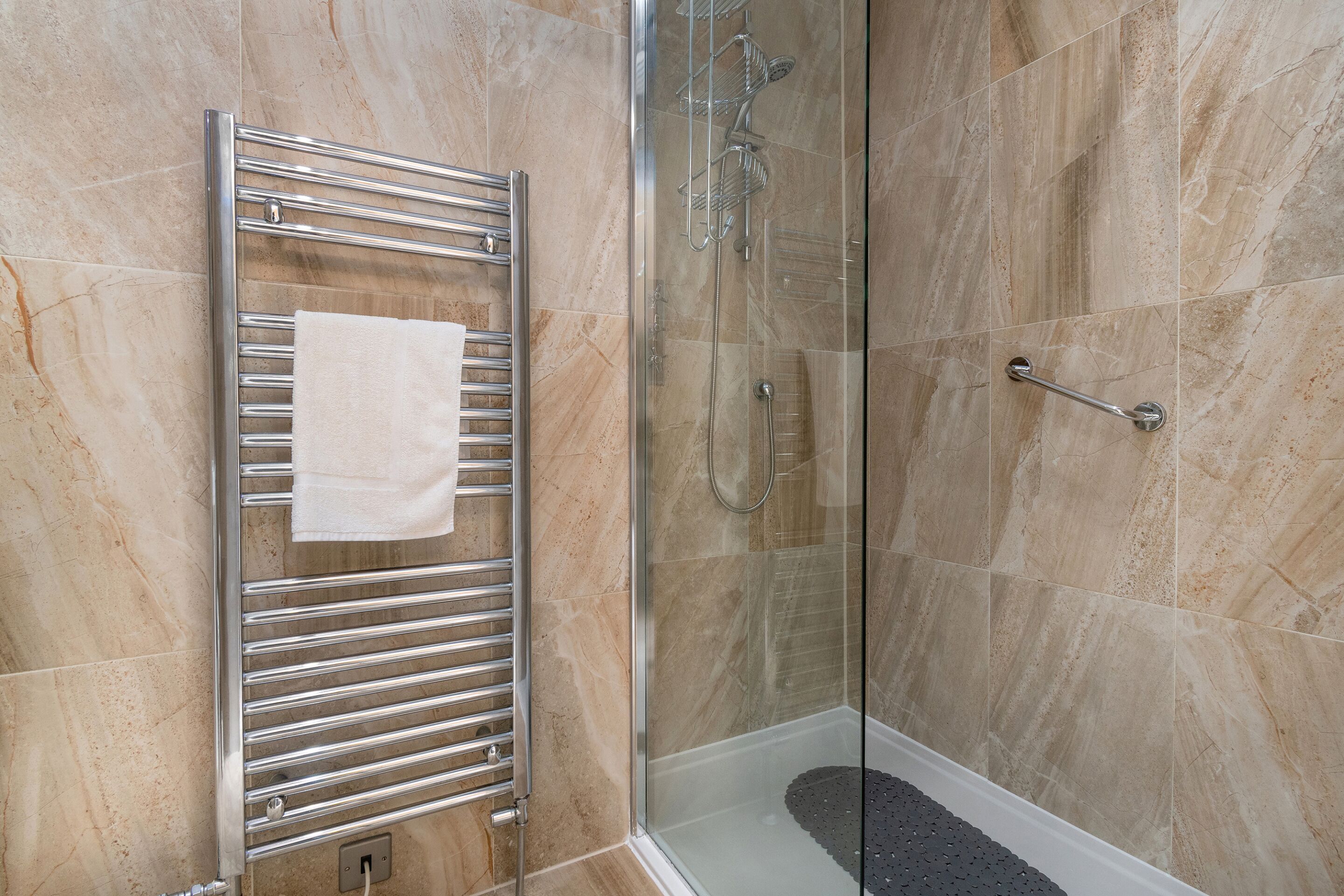 Afon Rhaiadr Country House Afon Rhaiadr Country House