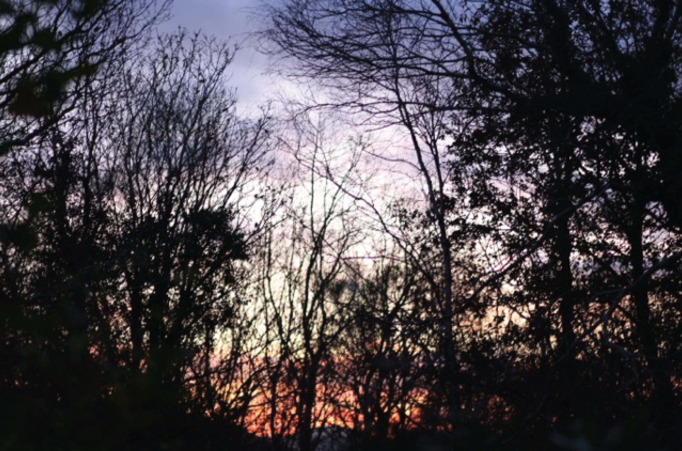 Afon Rhaiadr Country House Afon Rhaiadr Country House