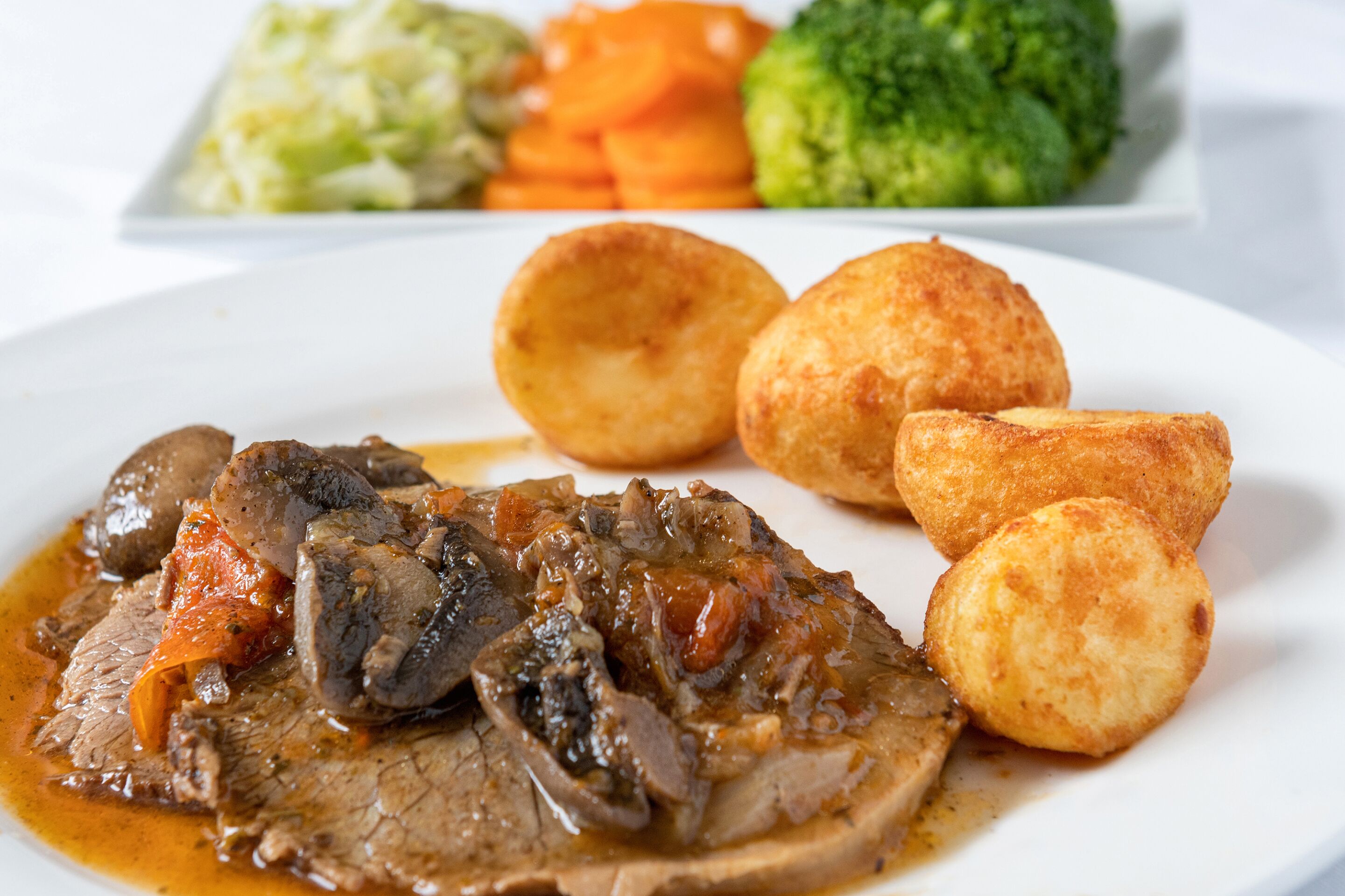 Afon Rhaiadr Country House Afon Rhaiadr Country House