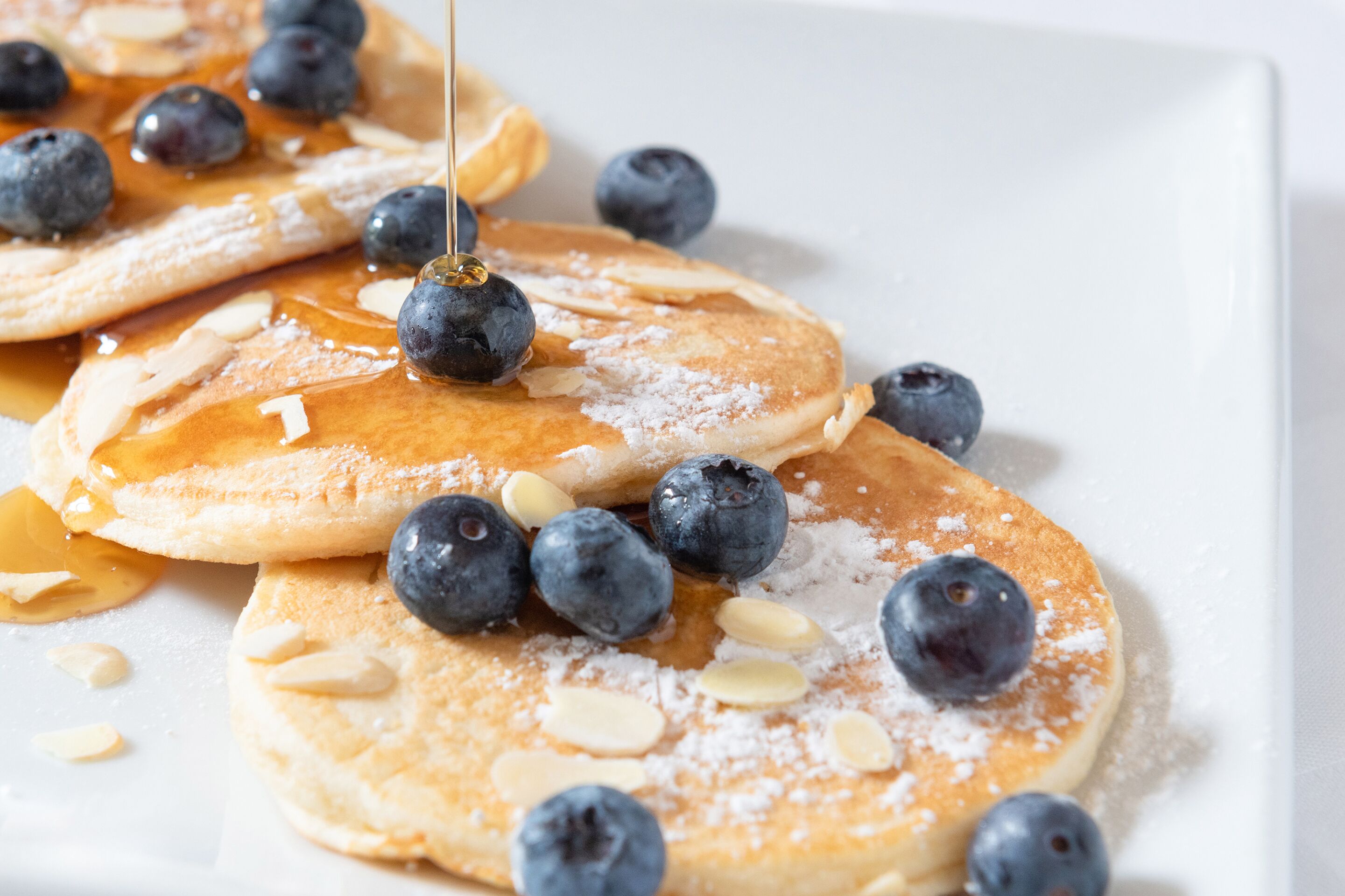 Afon Rhaiadr Country House Afon Rhaiadr Country House