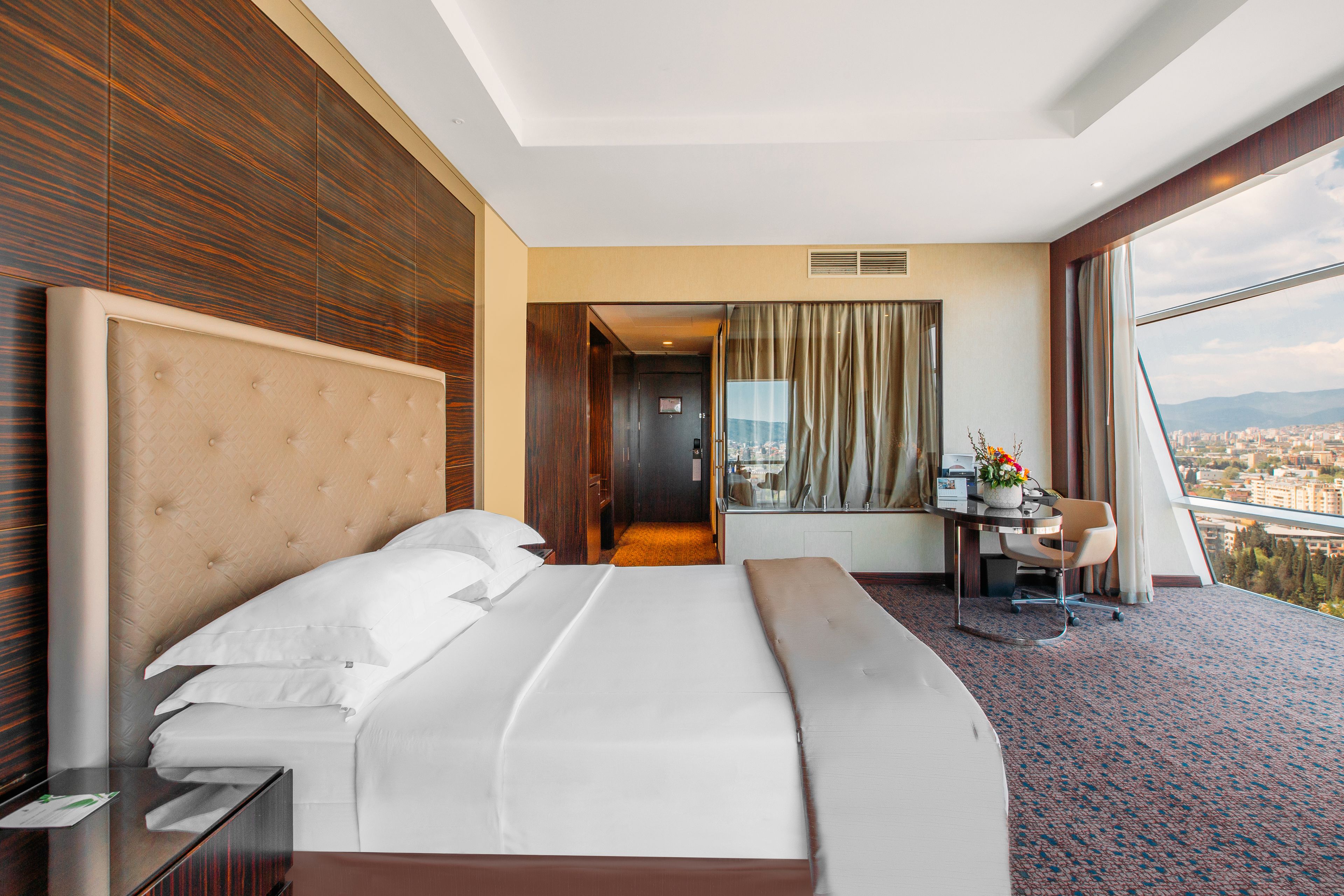 The Biltmore Hotel Tbilisi The Biltmore Hotel Tbilisi