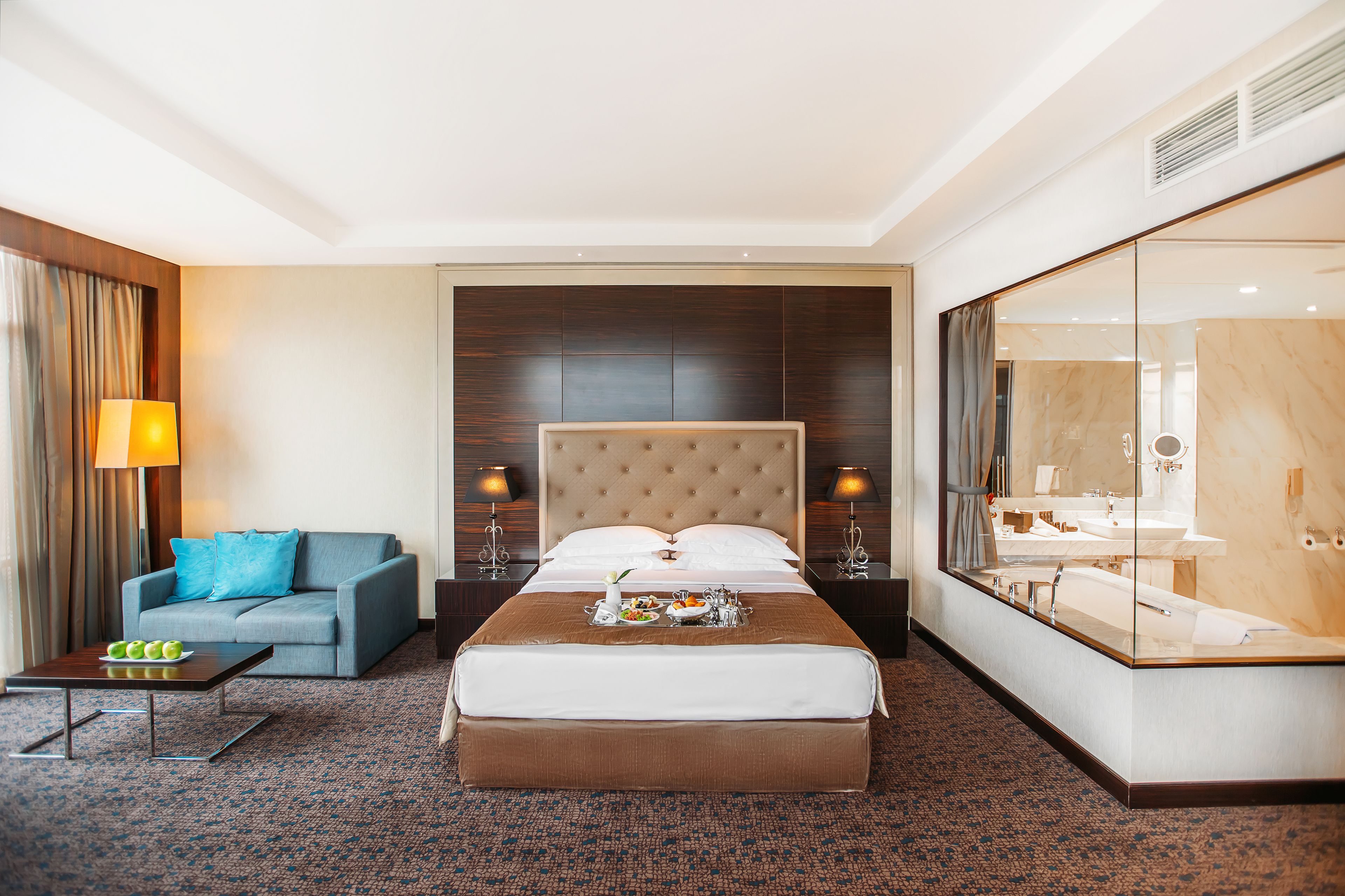 The Biltmore Hotel Tbilisi The Biltmore Hotel Tbilisi