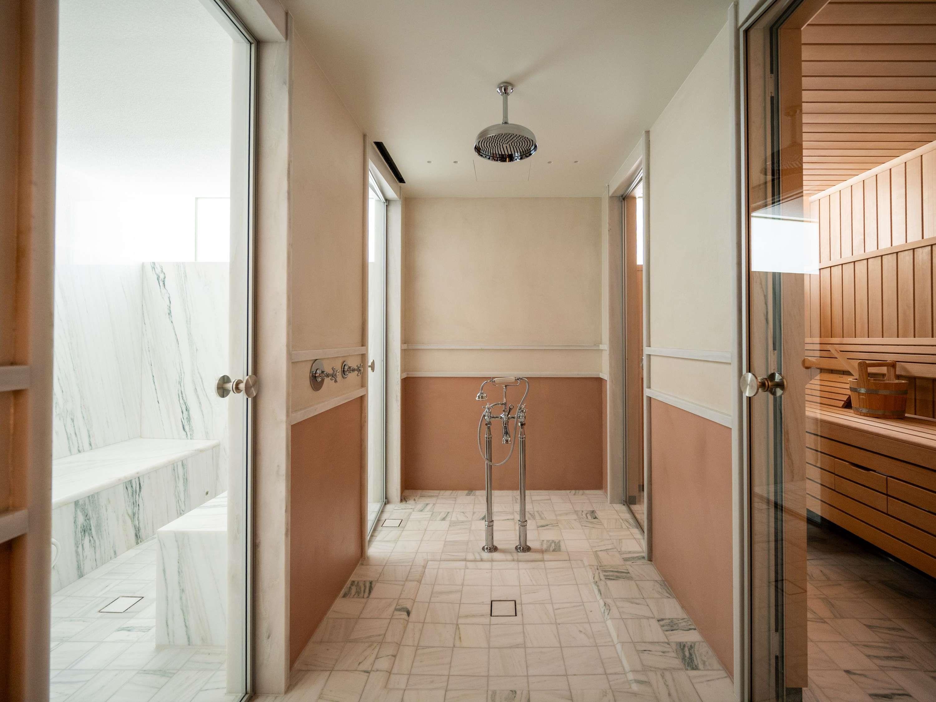 Athens Capital Suites-MGallery Collection Athens Capital Suites-MGallery Collection