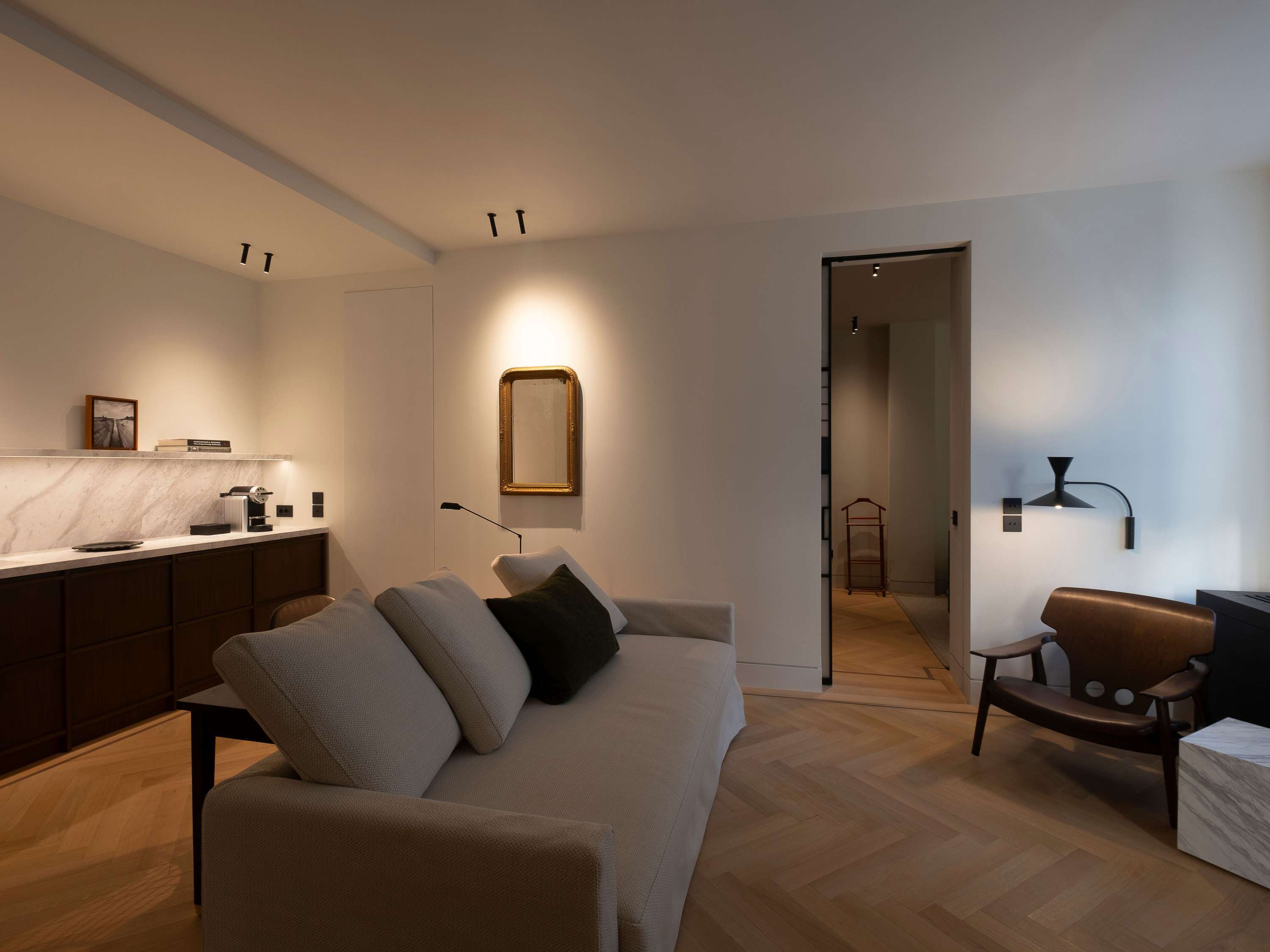 Athens Capital Suites-MGallery Collection Athens Capital Suites-MGallery Collection