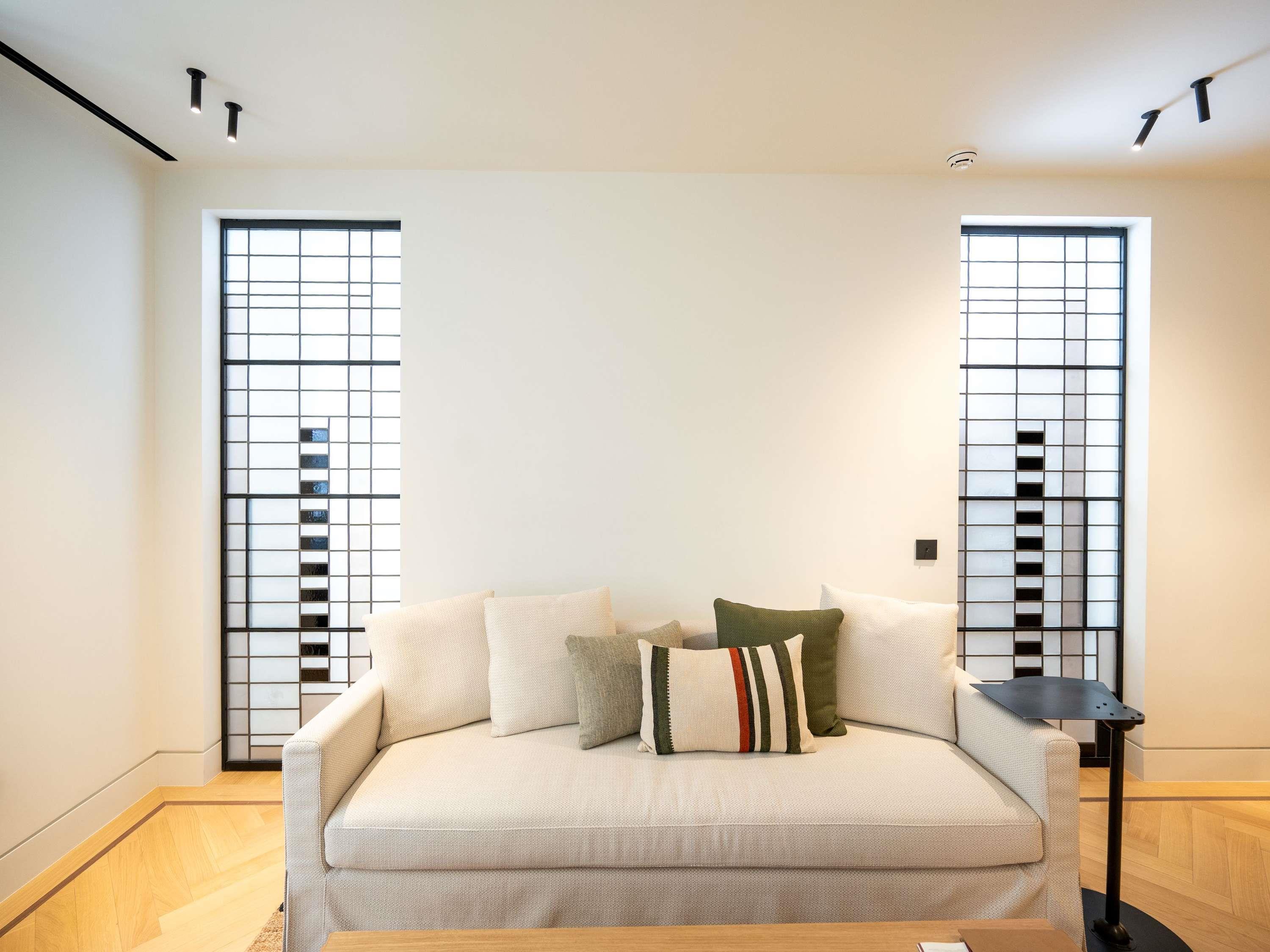 Athens Capital Suites-MGallery Collection Athens Capital Suites-MGallery Collection