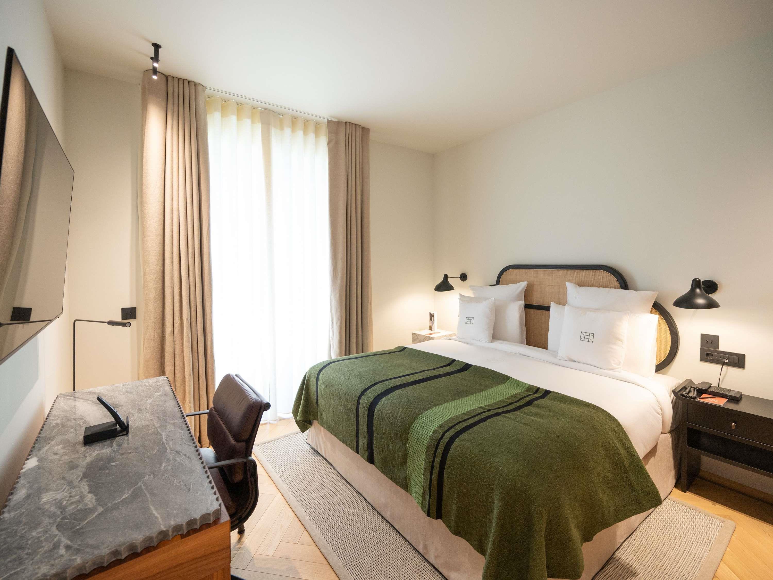 Athens Capital Suites-MGallery Collection Athens Capital Suites-MGallery Collection