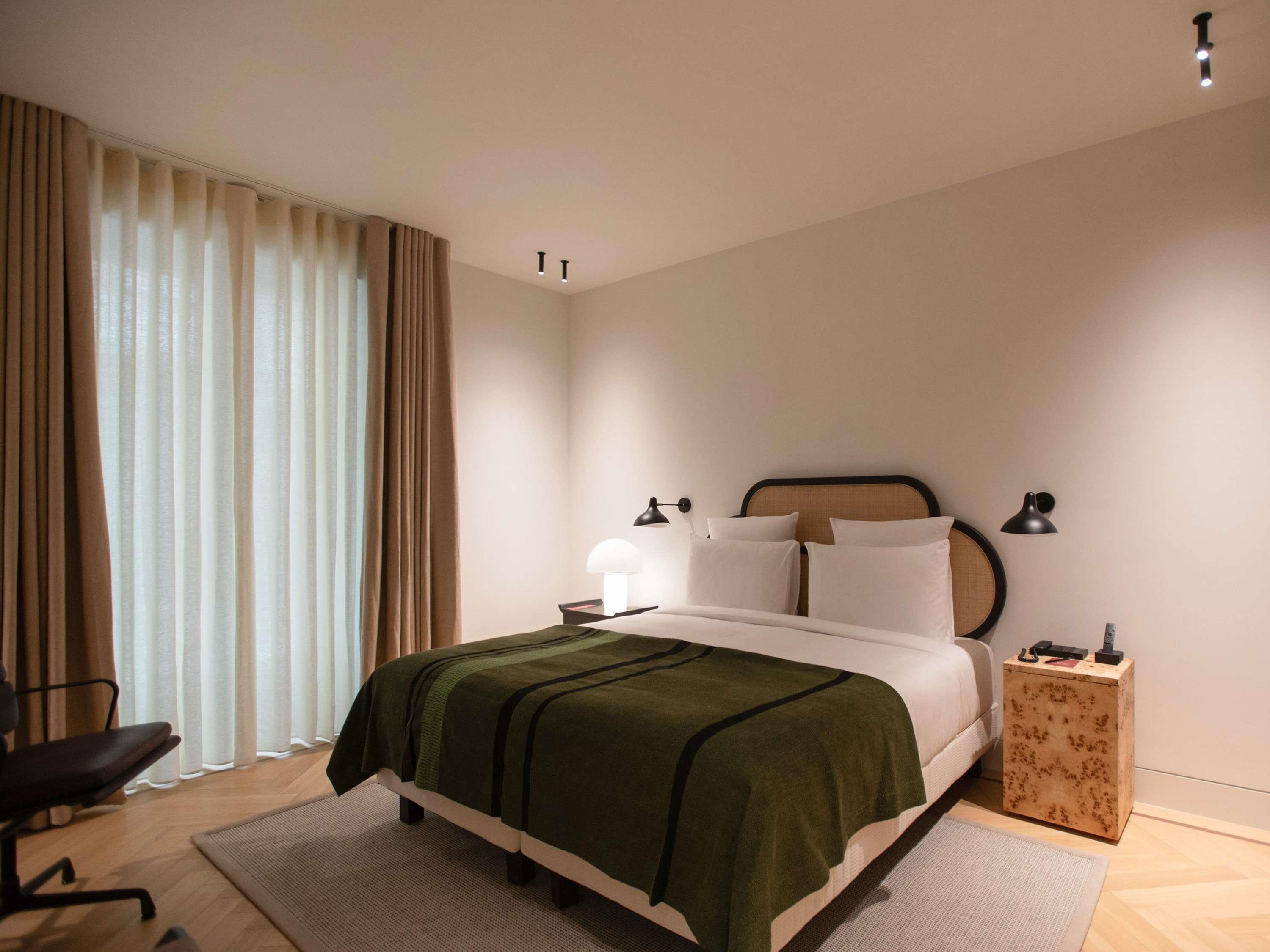 Athens Capital Suites-MGallery Collection Athens Capital Suites-MGallery Collection