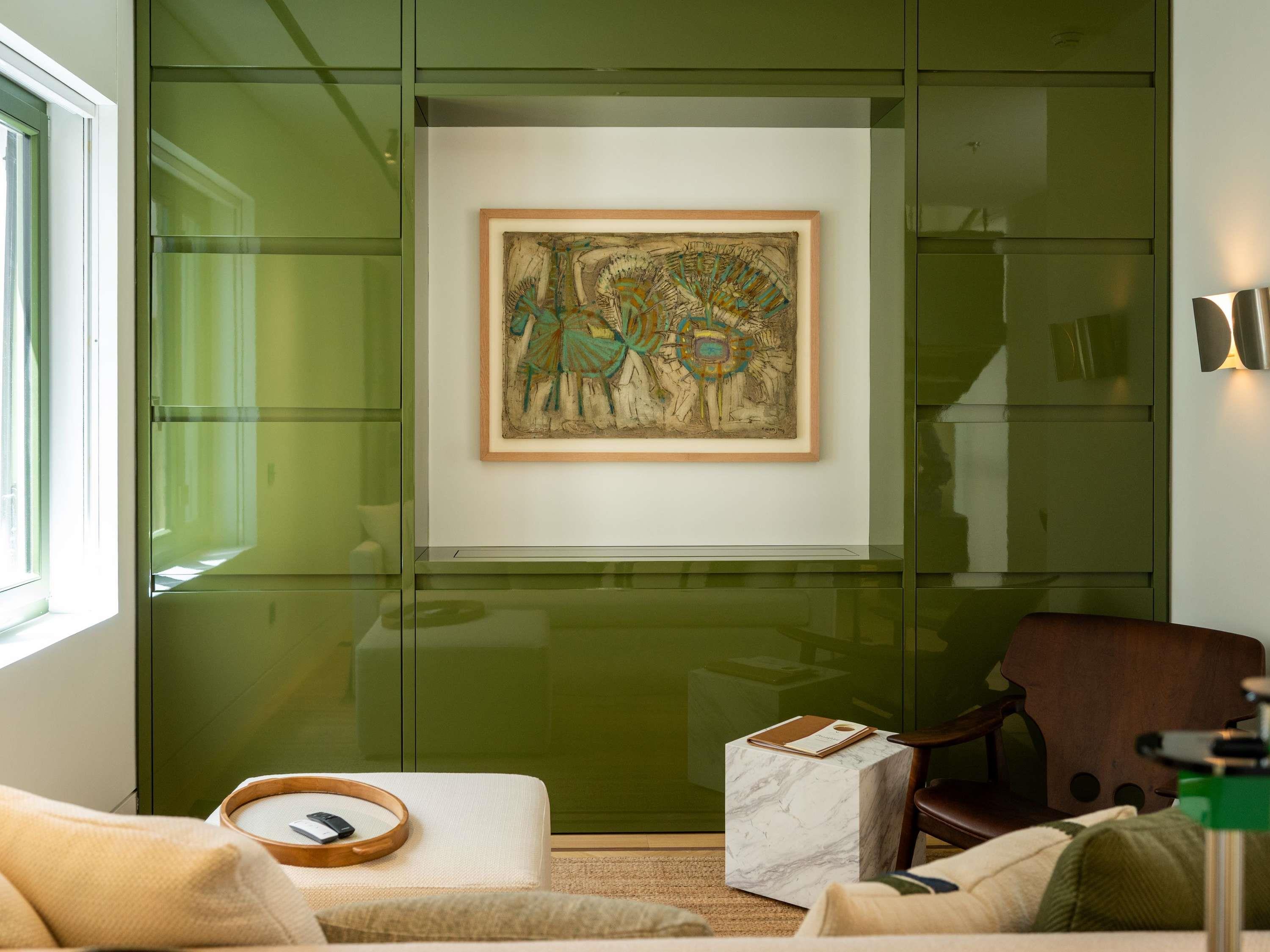 Athens Capital Suites-MGallery Collection Athens Capital Suites-MGallery Collection