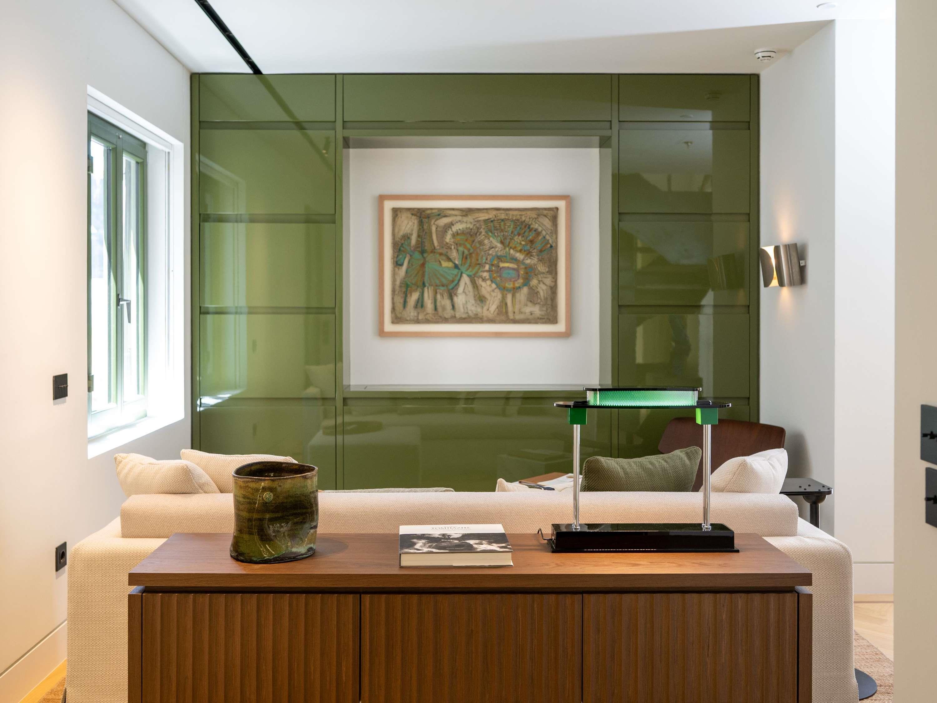 Athens Capital Suites-MGallery Collection Athens Capital Suites-MGallery Collection