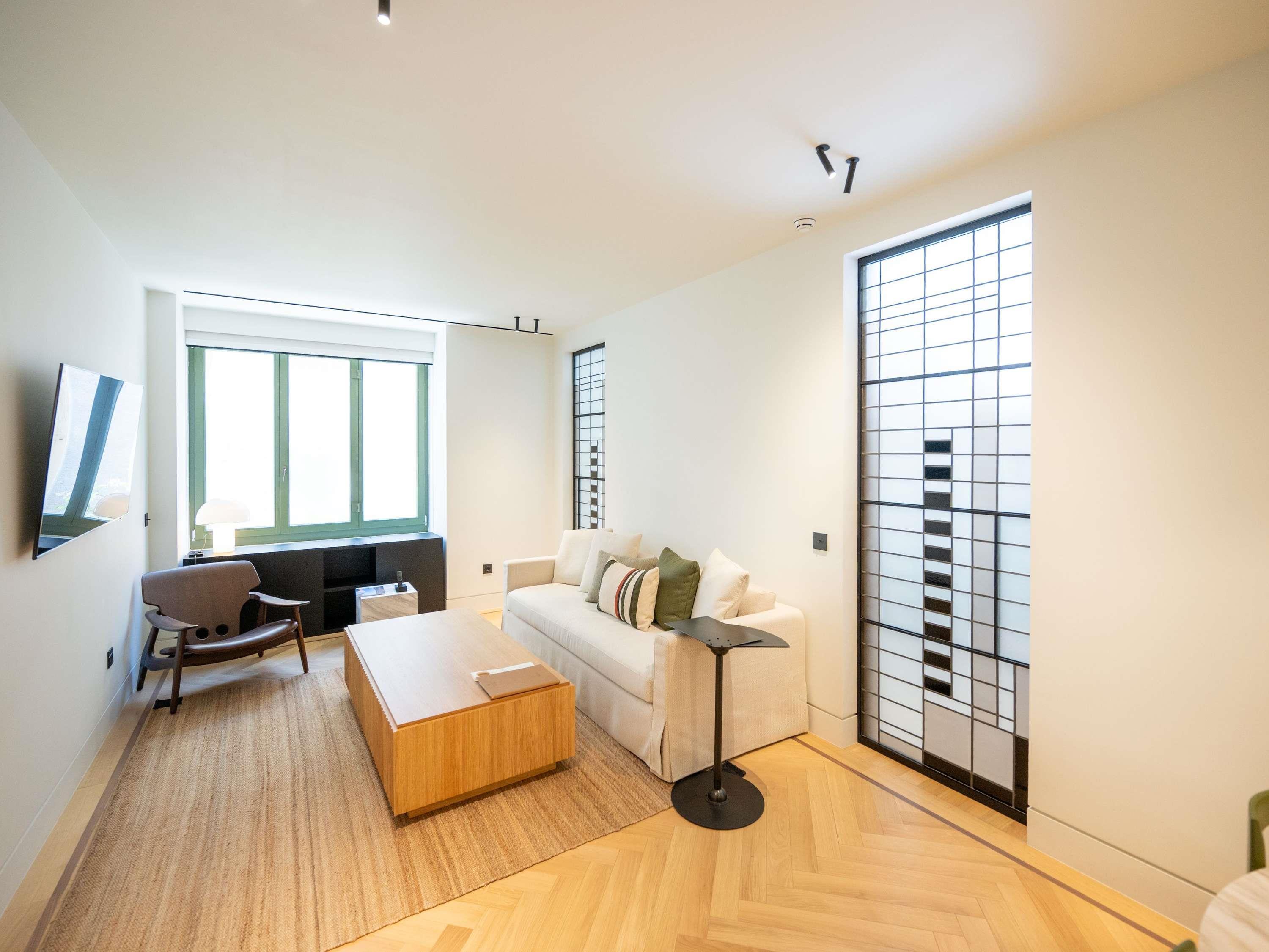 Athens Capital Suites-MGallery Collection Athens Capital Suites-MGallery Collection