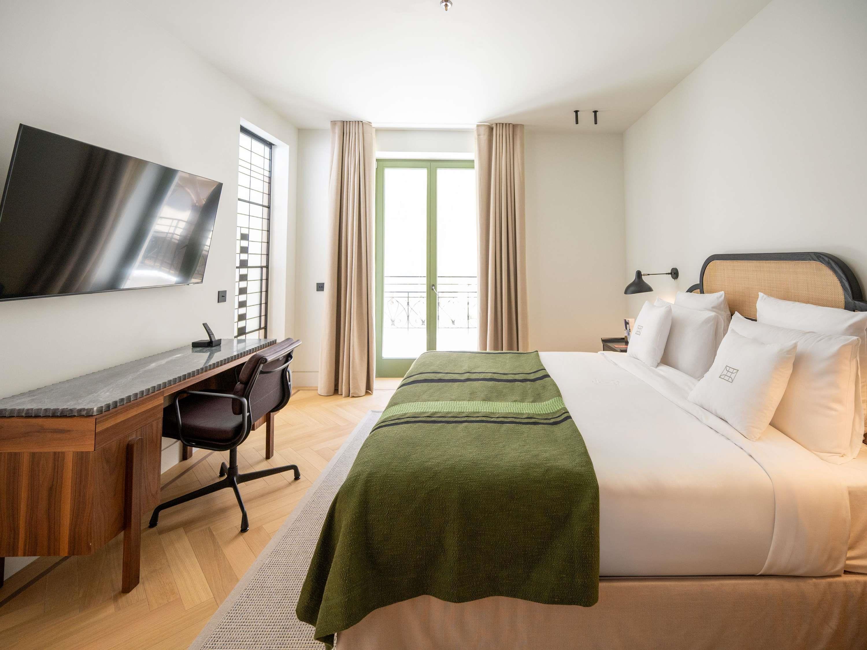 Athens Capital Suites-MGallery Collection Athens Capital Suites-MGallery Collection