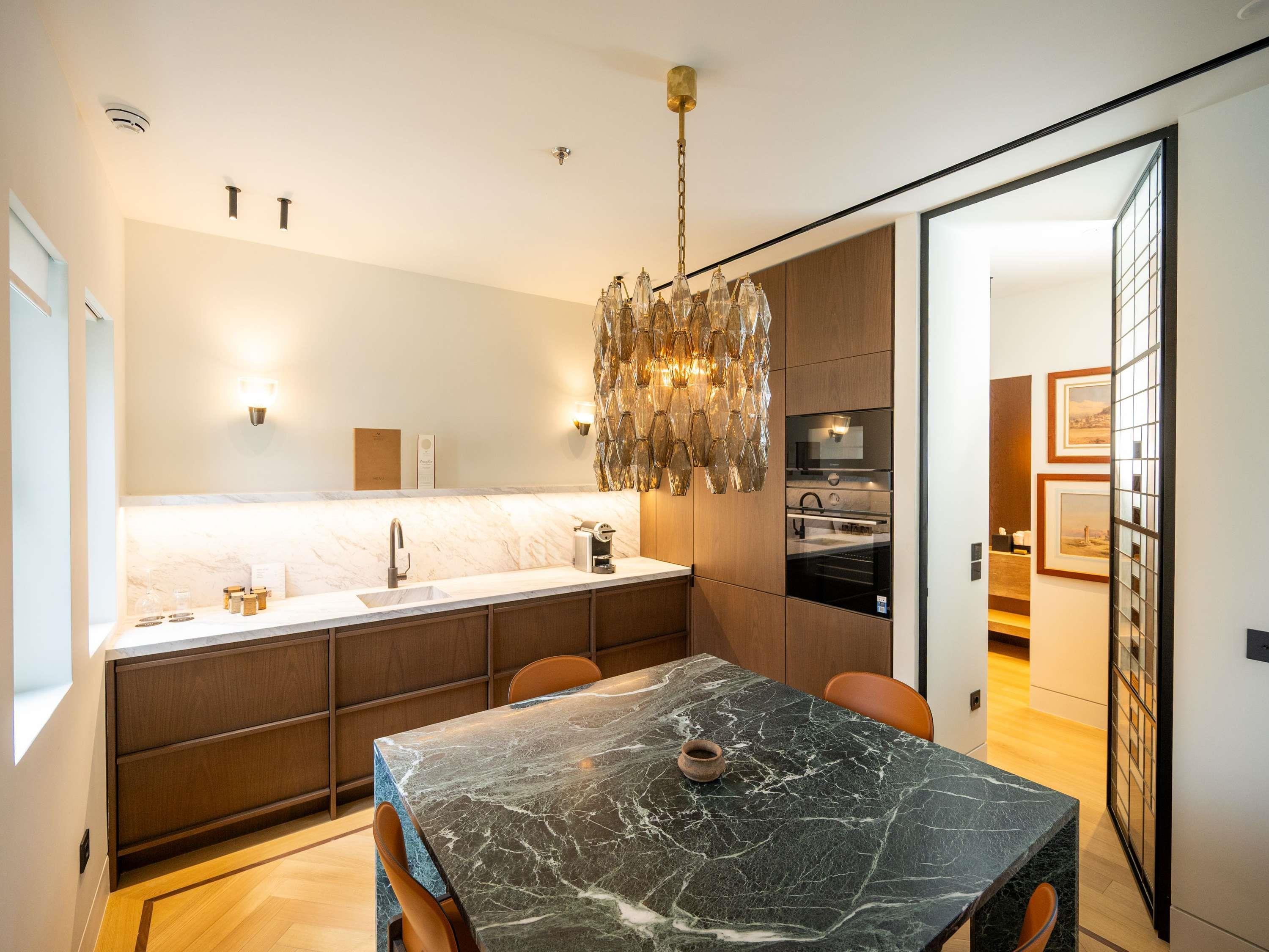 Athens Capital Suites-MGallery Collection Athens Capital Suites-MGallery Collection