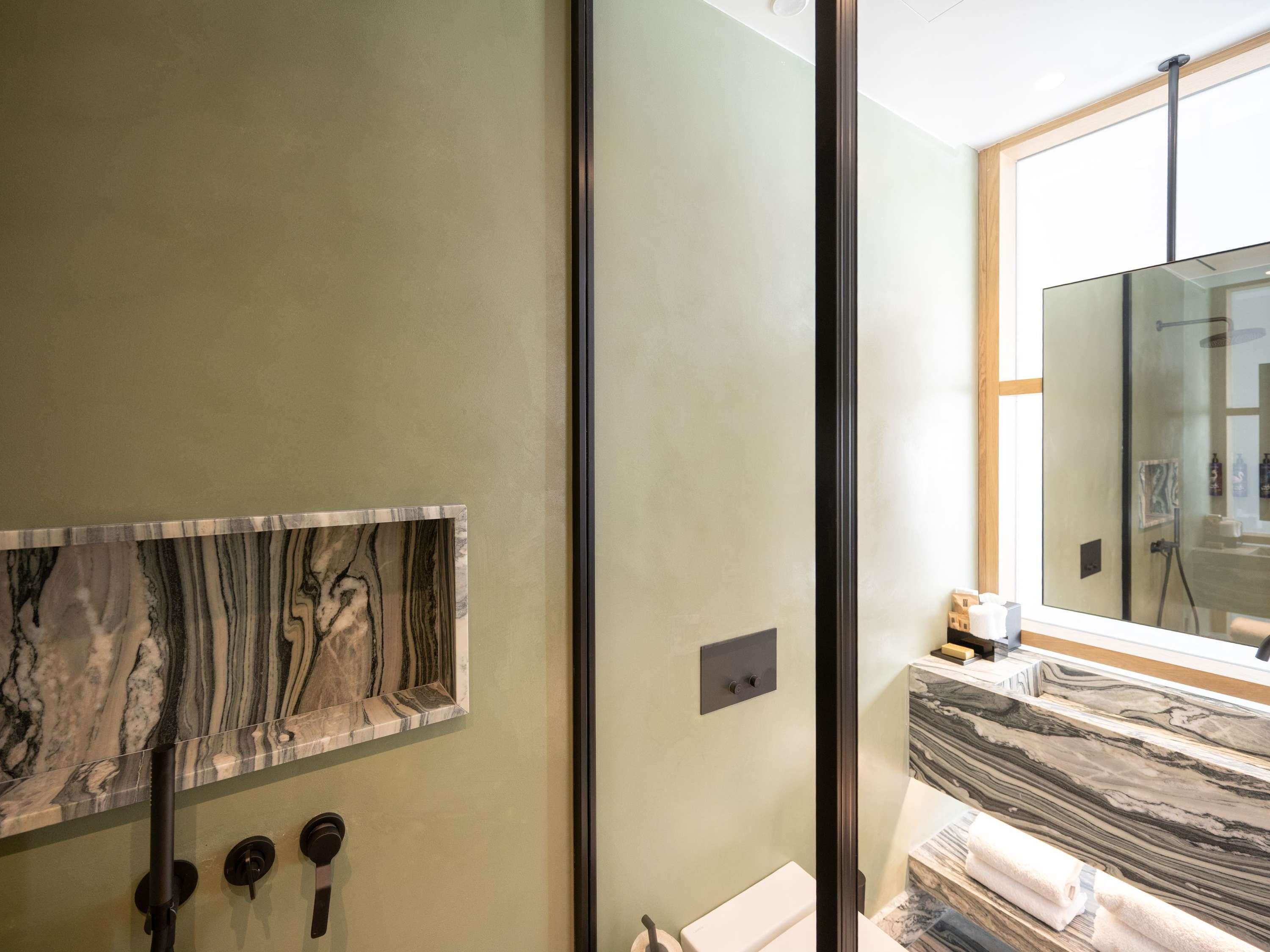 Athens Capital Suites-MGallery Collection Athens Capital Suites-MGallery Collection