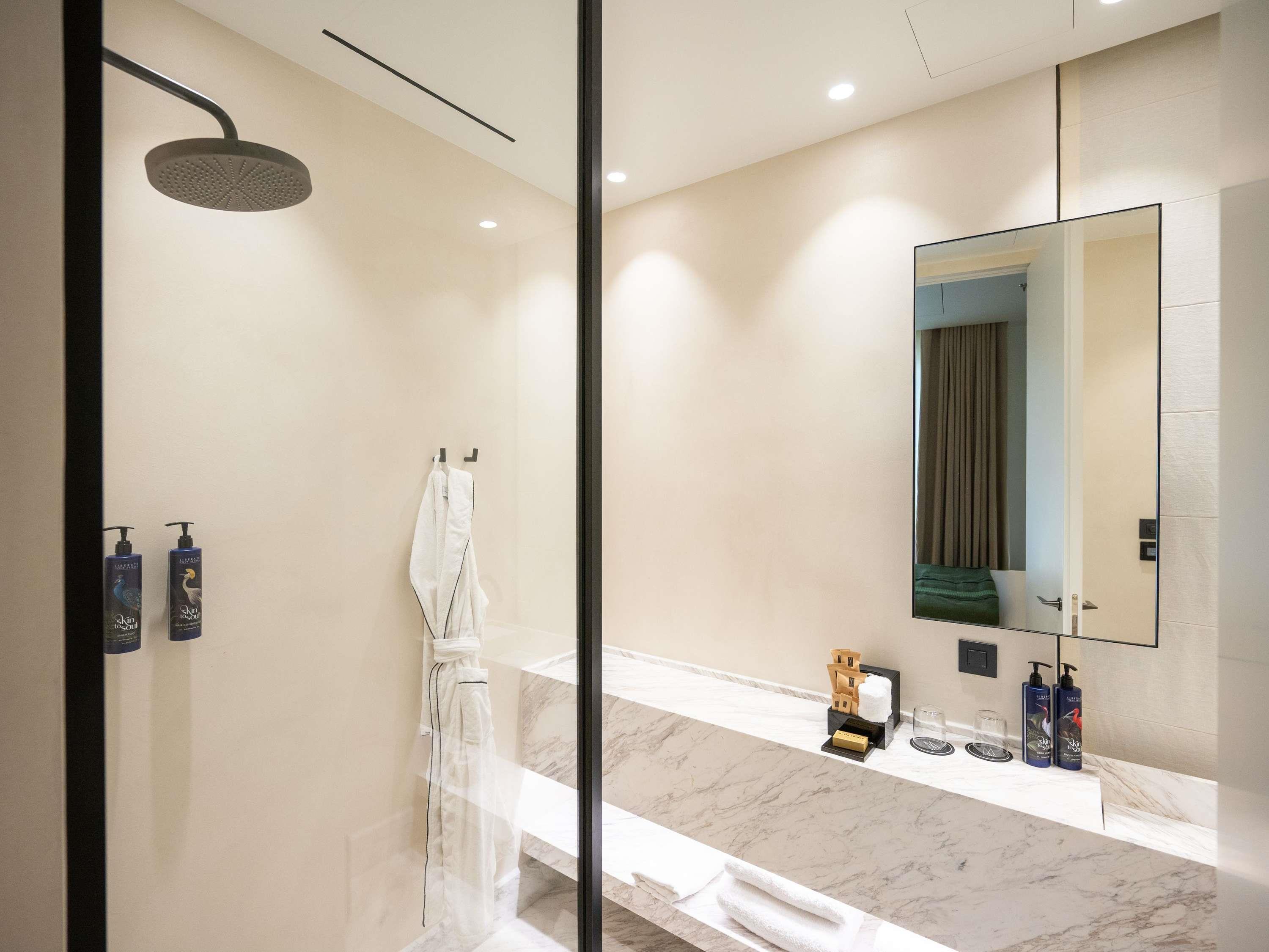Athens Capital Suites-MGallery Collection Athens Capital Suites-MGallery Collection