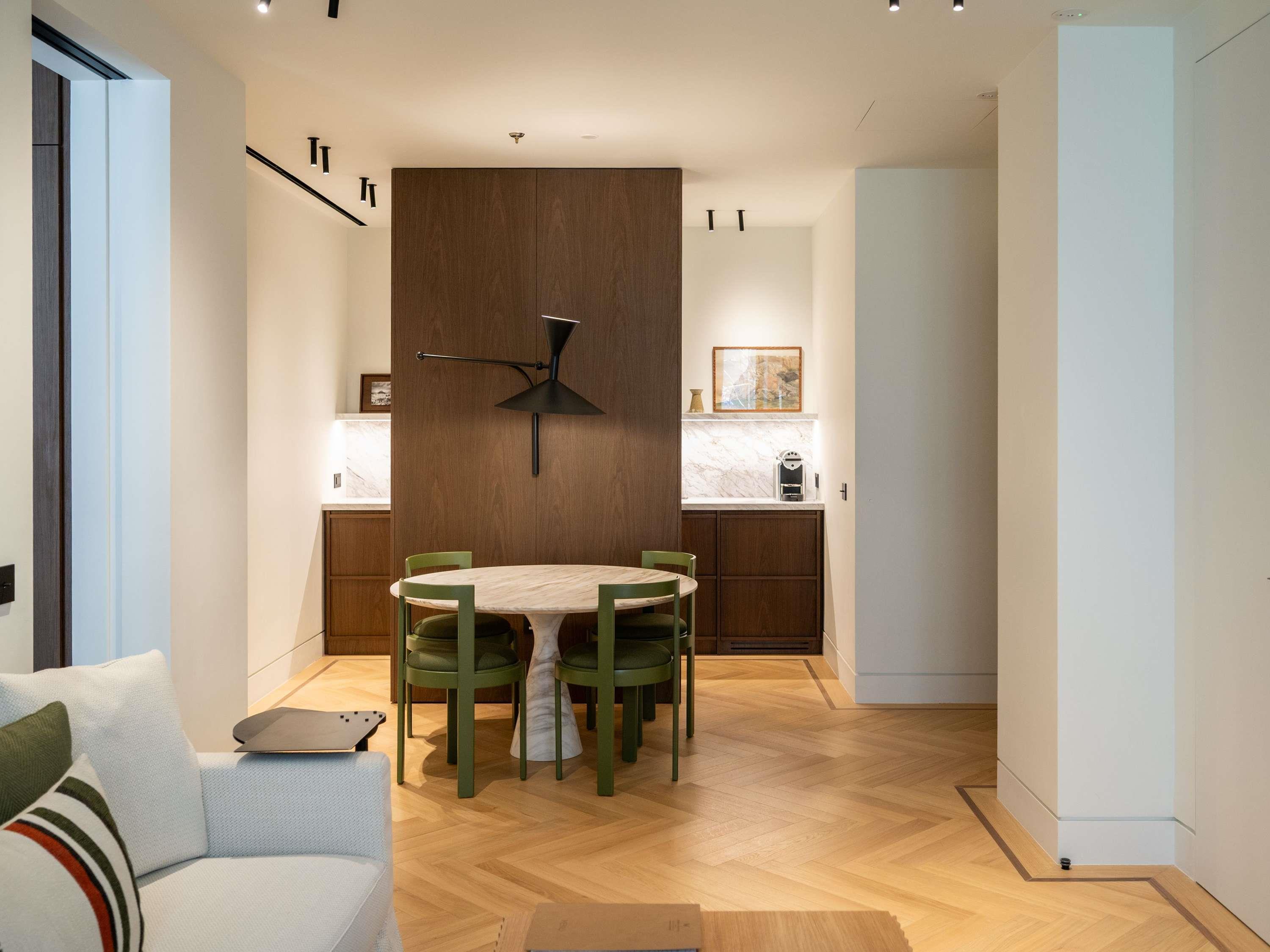 Athens Capital Suites-MGallery Collection Athens Capital Suites-MGallery Collection