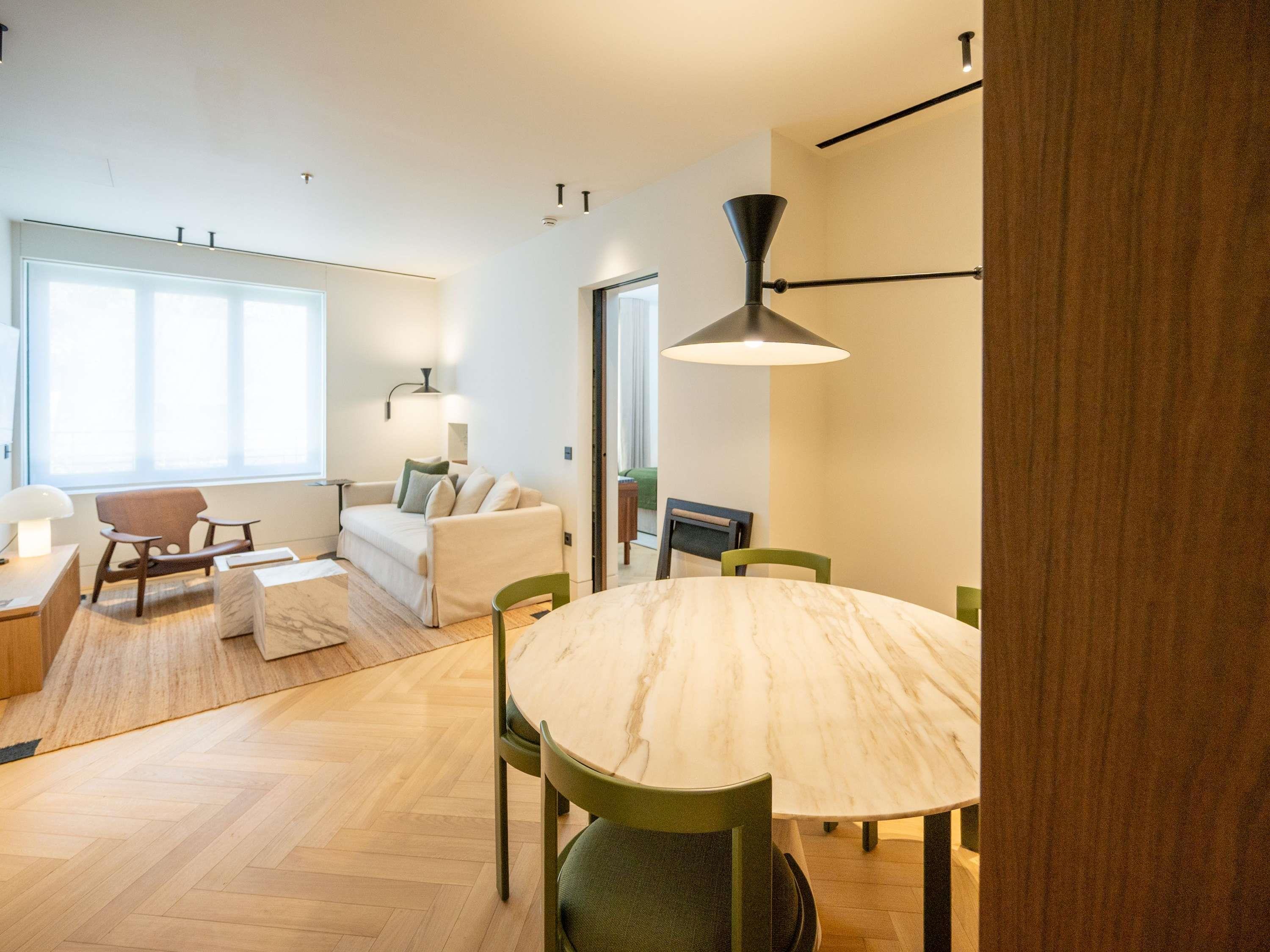 Athens Capital Suites-MGallery Collection Athens Capital Suites-MGallery Collection