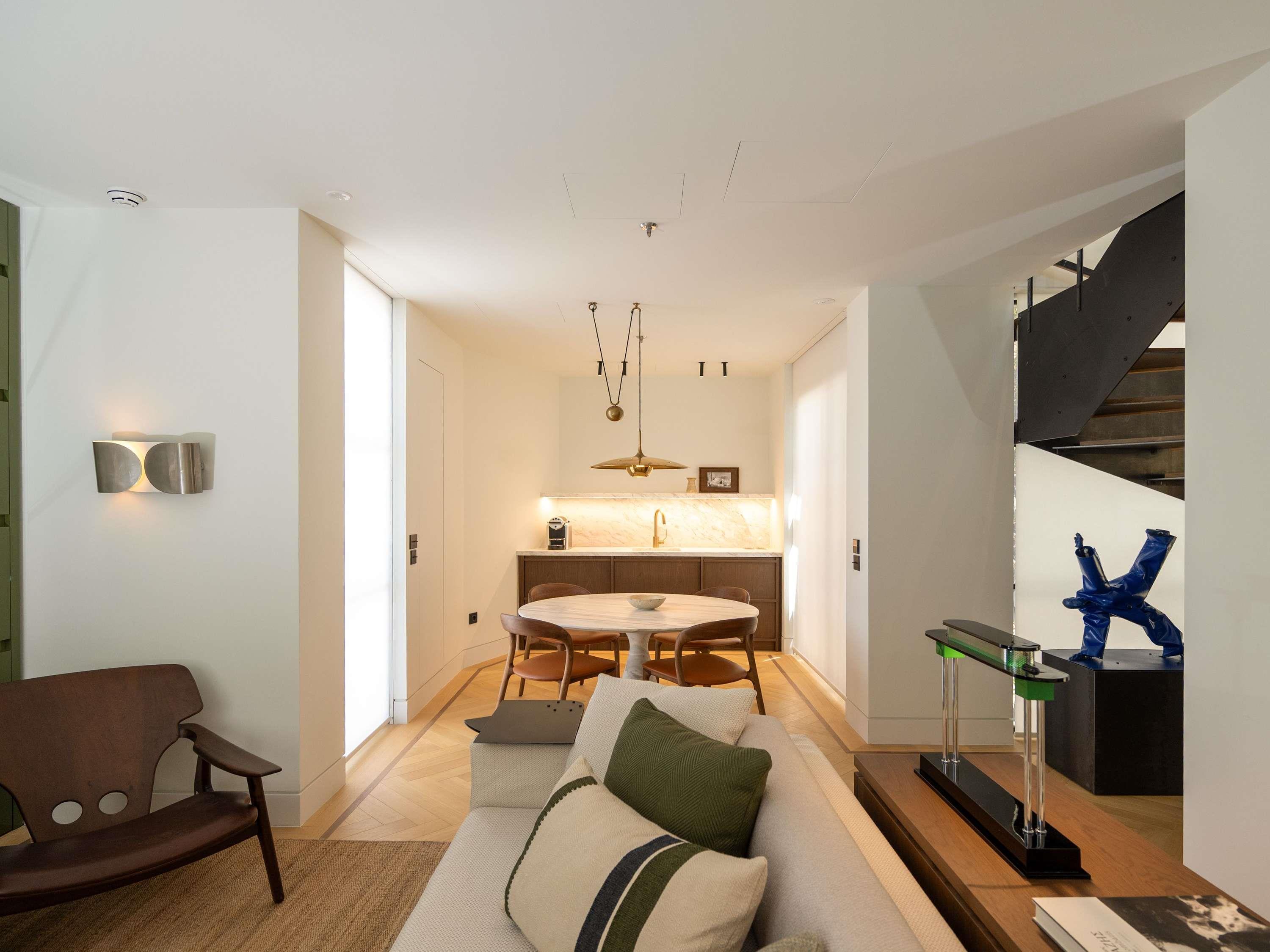 Athens Capital Suites-MGallery Collection Athens Capital Suites-MGallery Collection