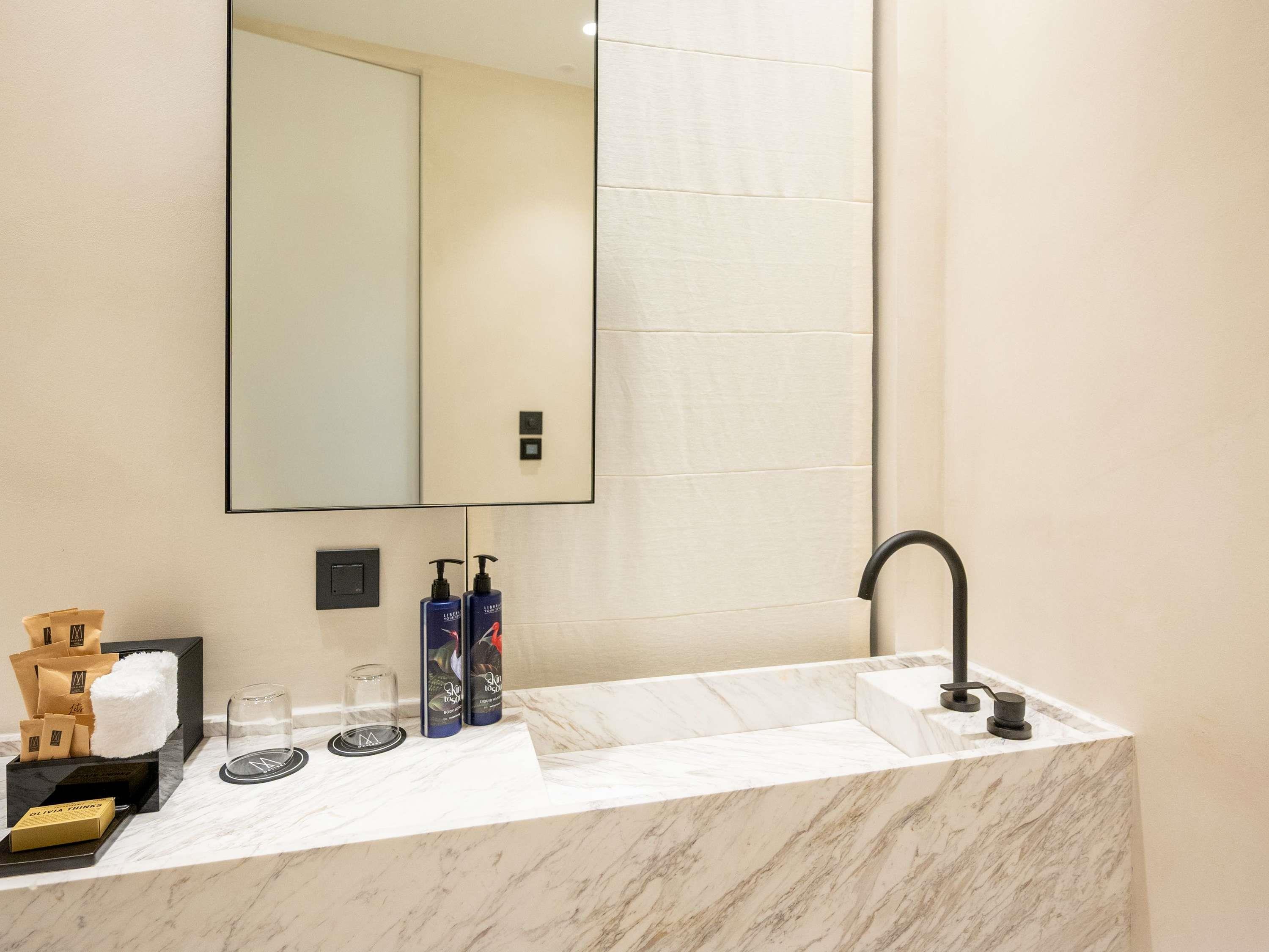 Athens Capital Suites-MGallery Collection Athens Capital Suites-MGallery Collection
