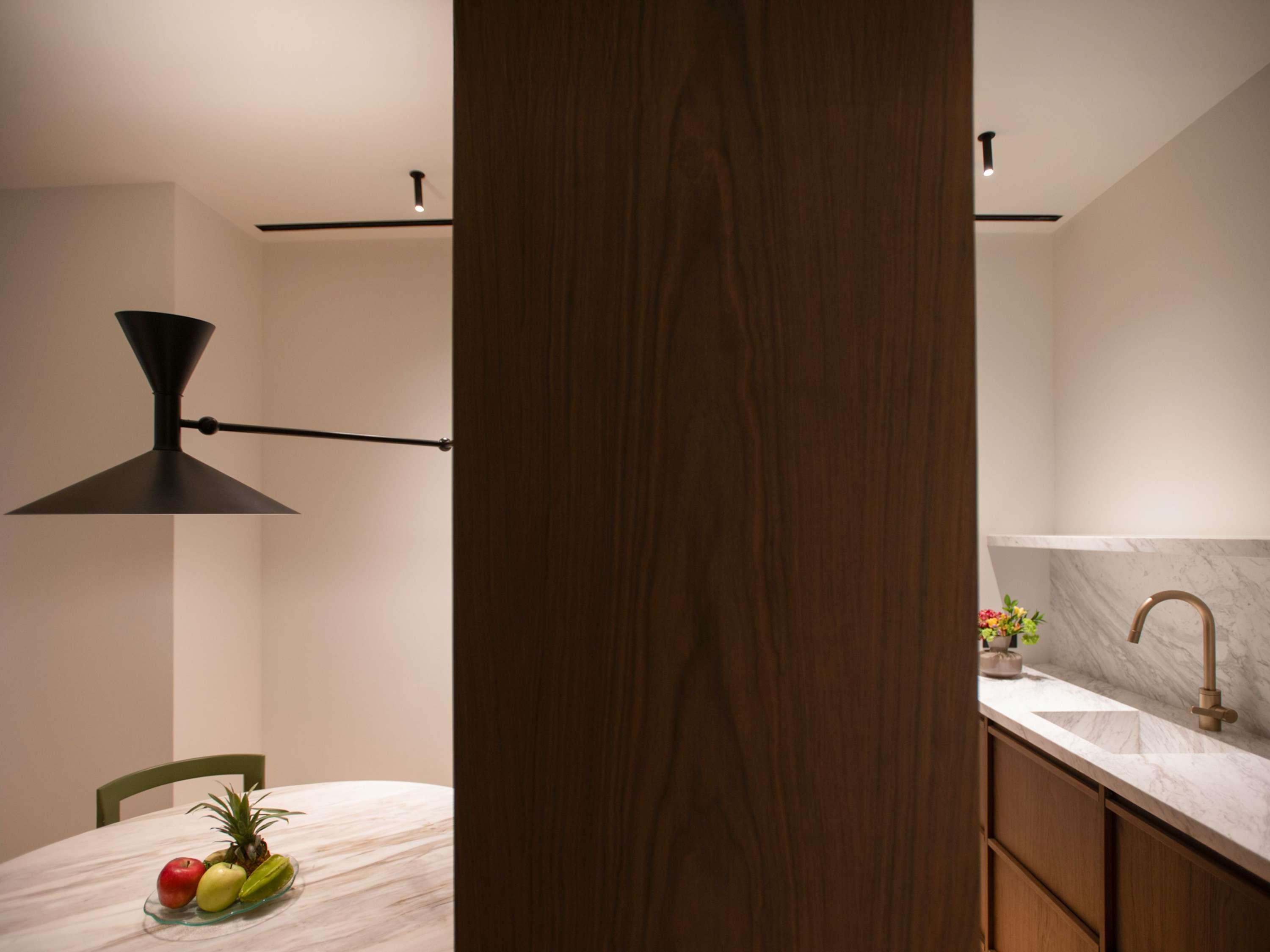 Athens Capital Suites-MGallery Collection Athens Capital Suites-MGallery Collection