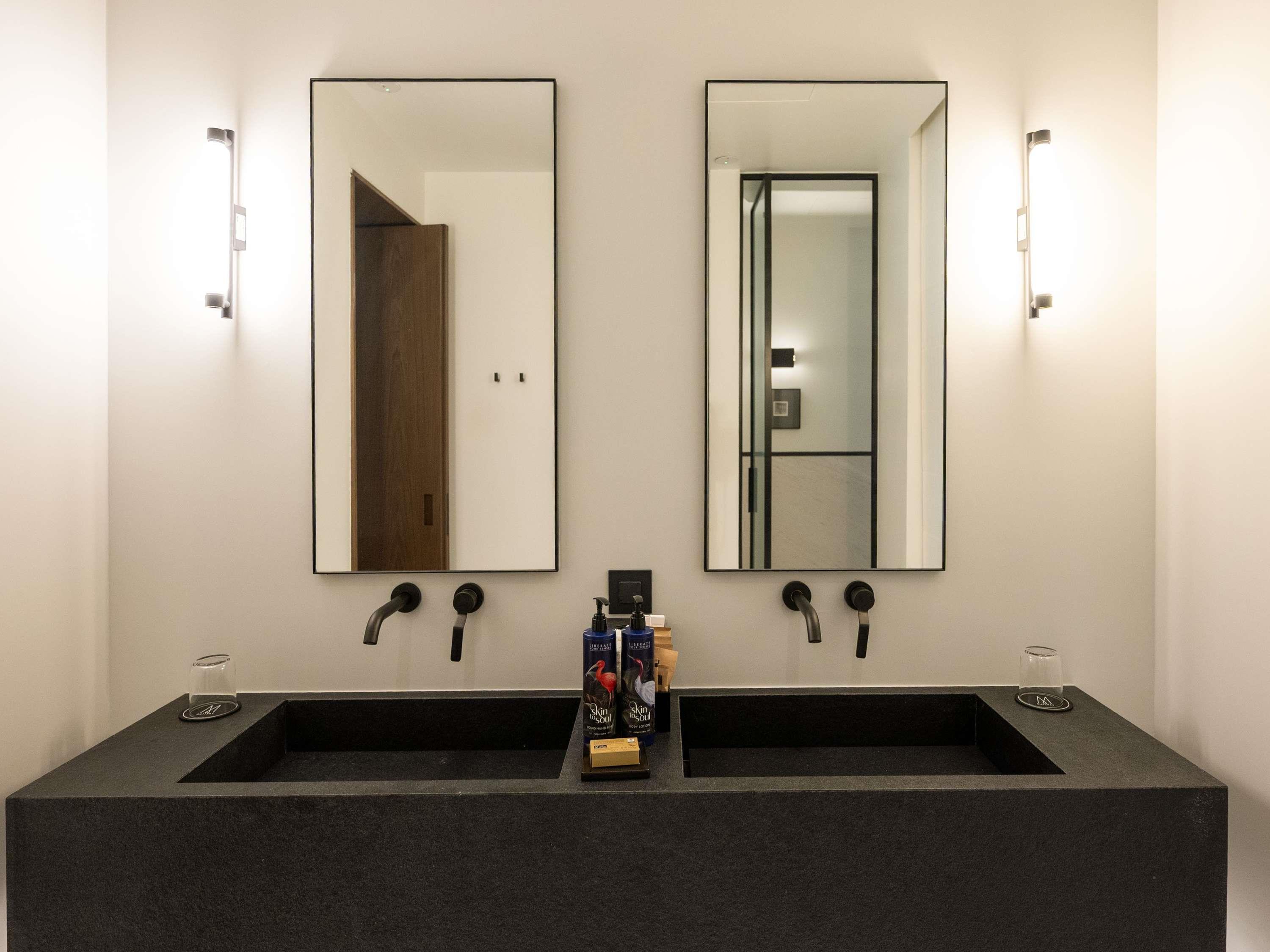 Athens Capital Suites-MGallery Collection Athens Capital Suites-MGallery Collection