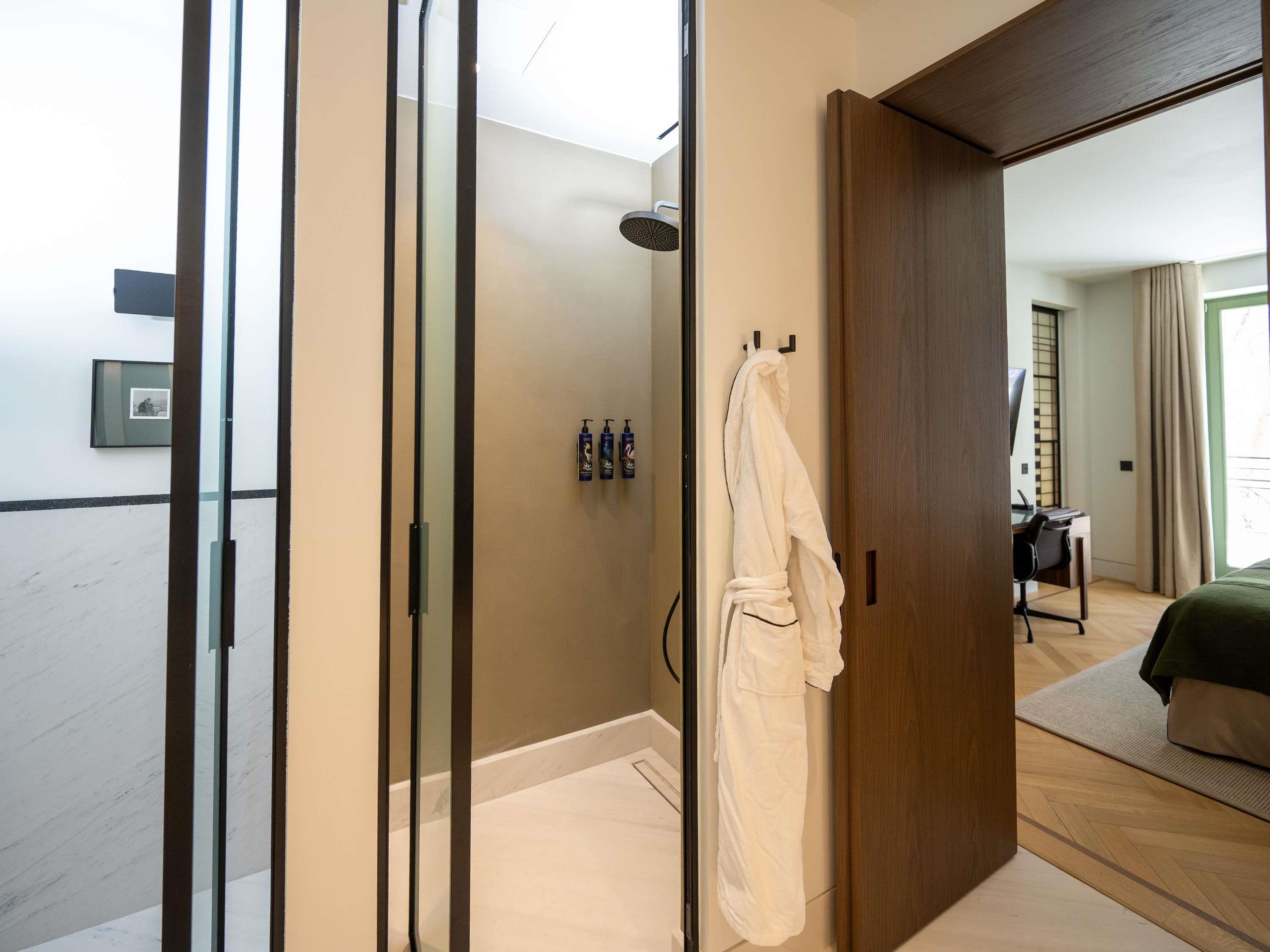 Athens Capital Suites-MGallery Collection Athens Capital Suites-MGallery Collection