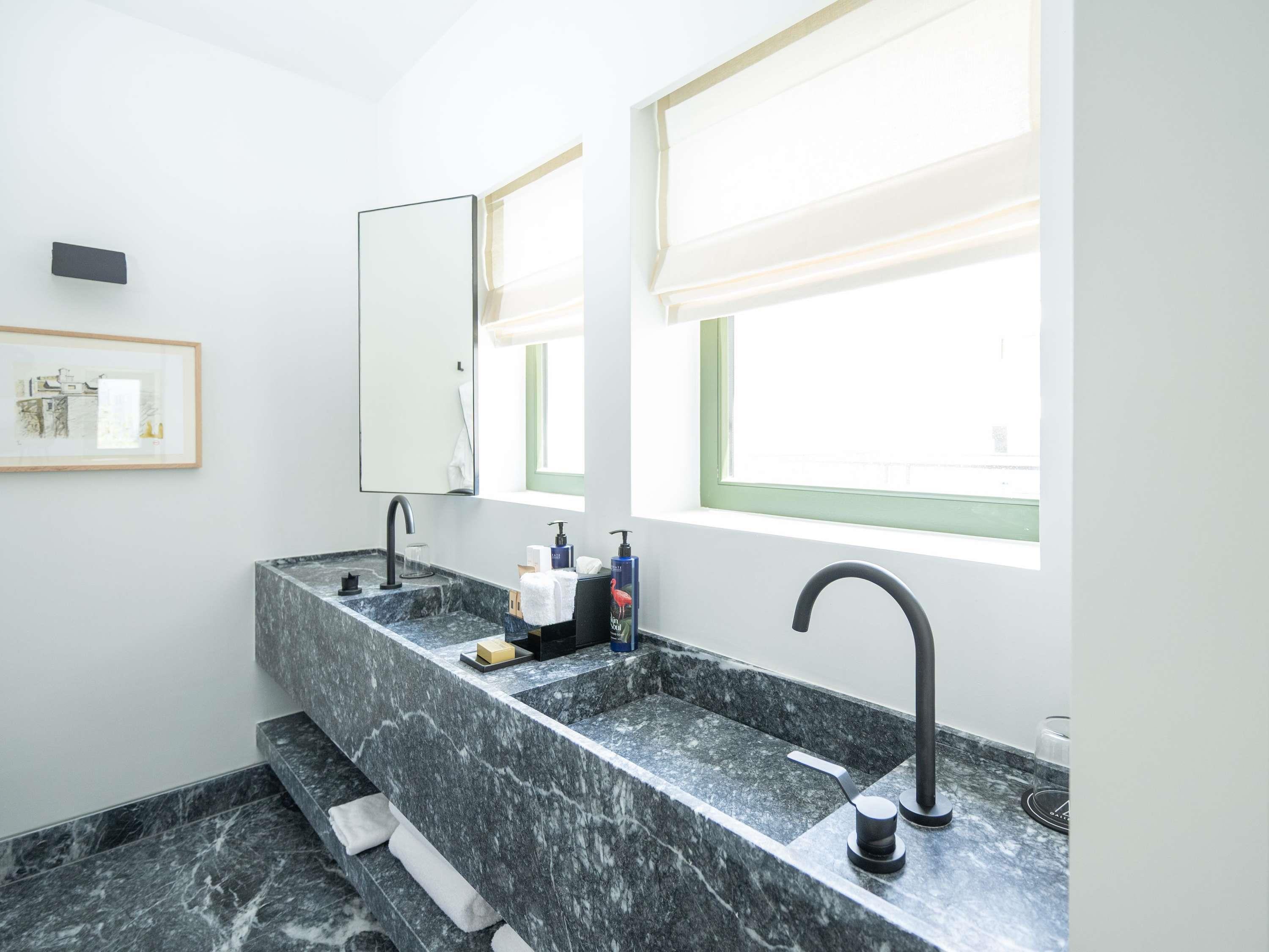Athens Capital Suites-MGallery Collection Athens Capital Suites-MGallery Collection