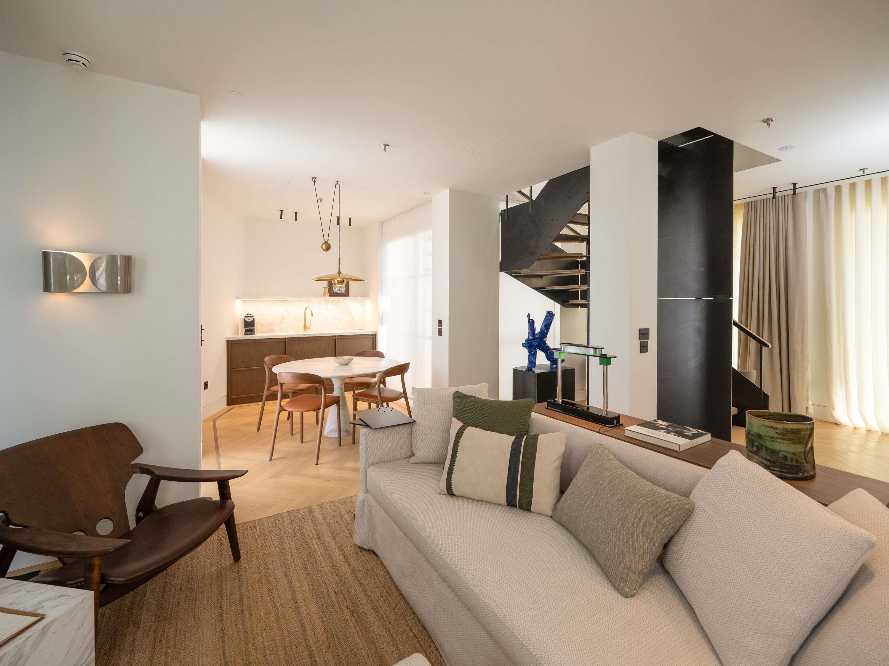 Athens Capital Suites-MGallery Collection Athens Capital Suites-MGallery Collection
