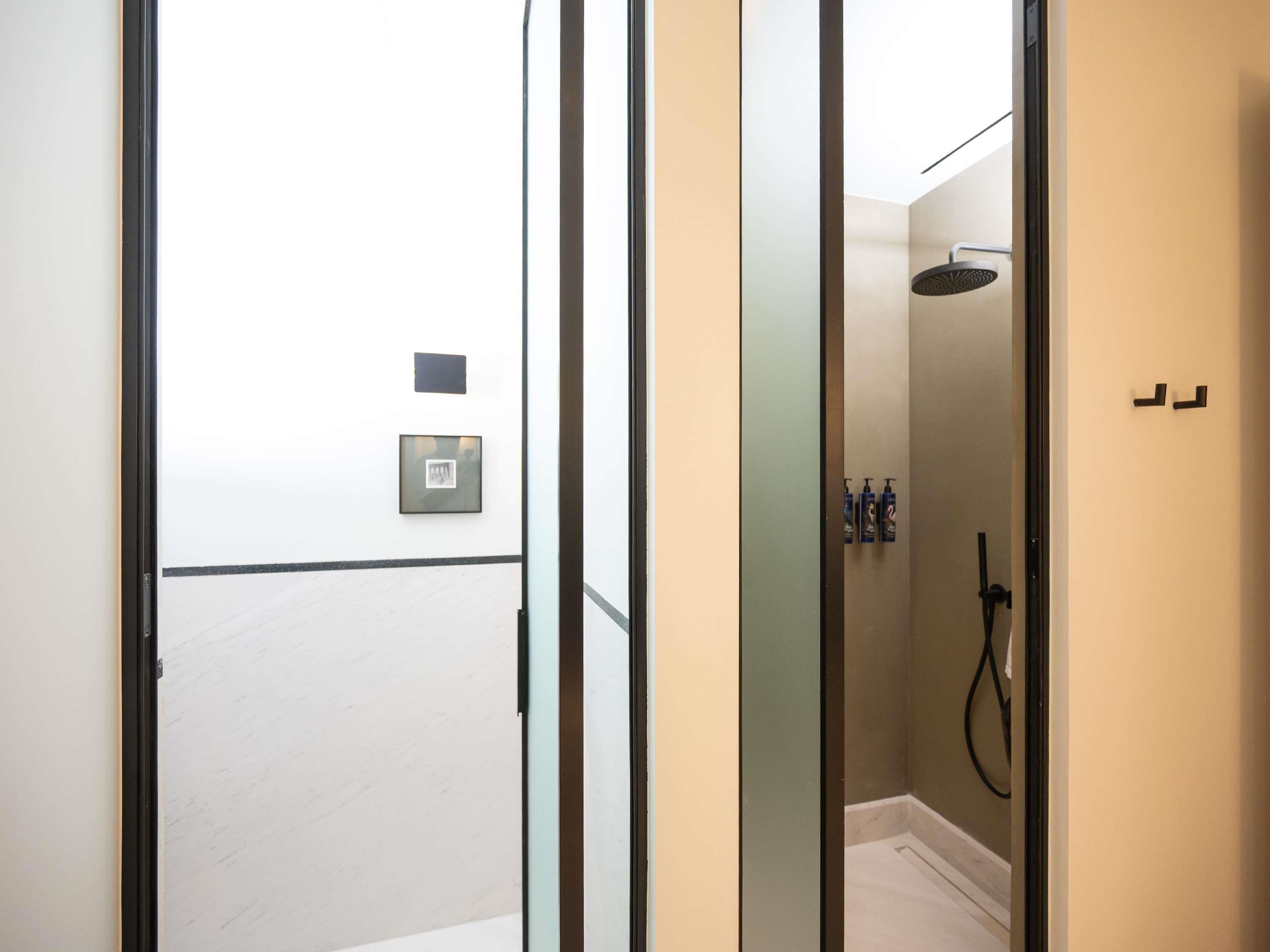Athens Capital Suites-MGallery Collection Athens Capital Suites-MGallery Collection