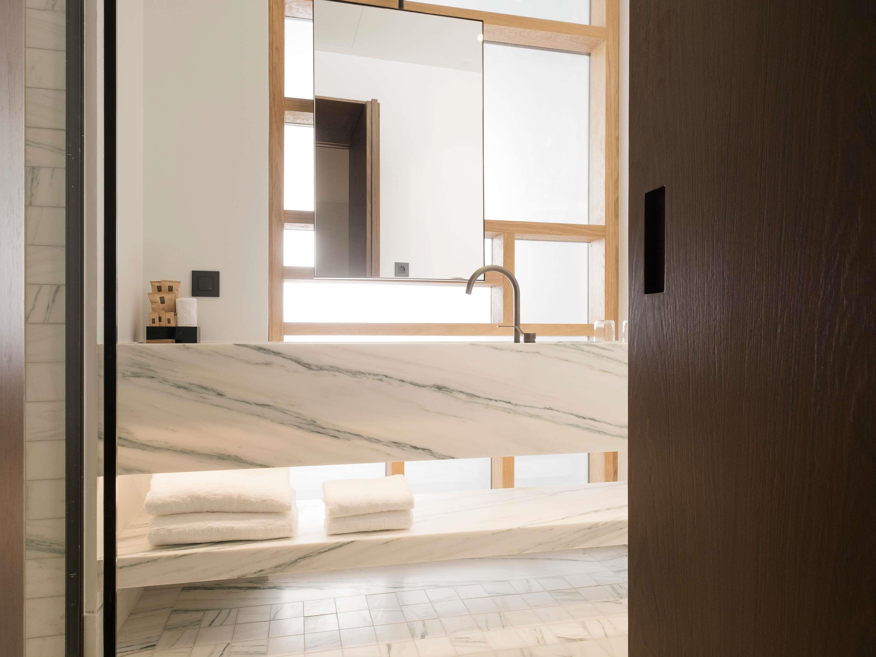 Athens Capital Suites-MGallery Collection Athens Capital Suites-MGallery Collection