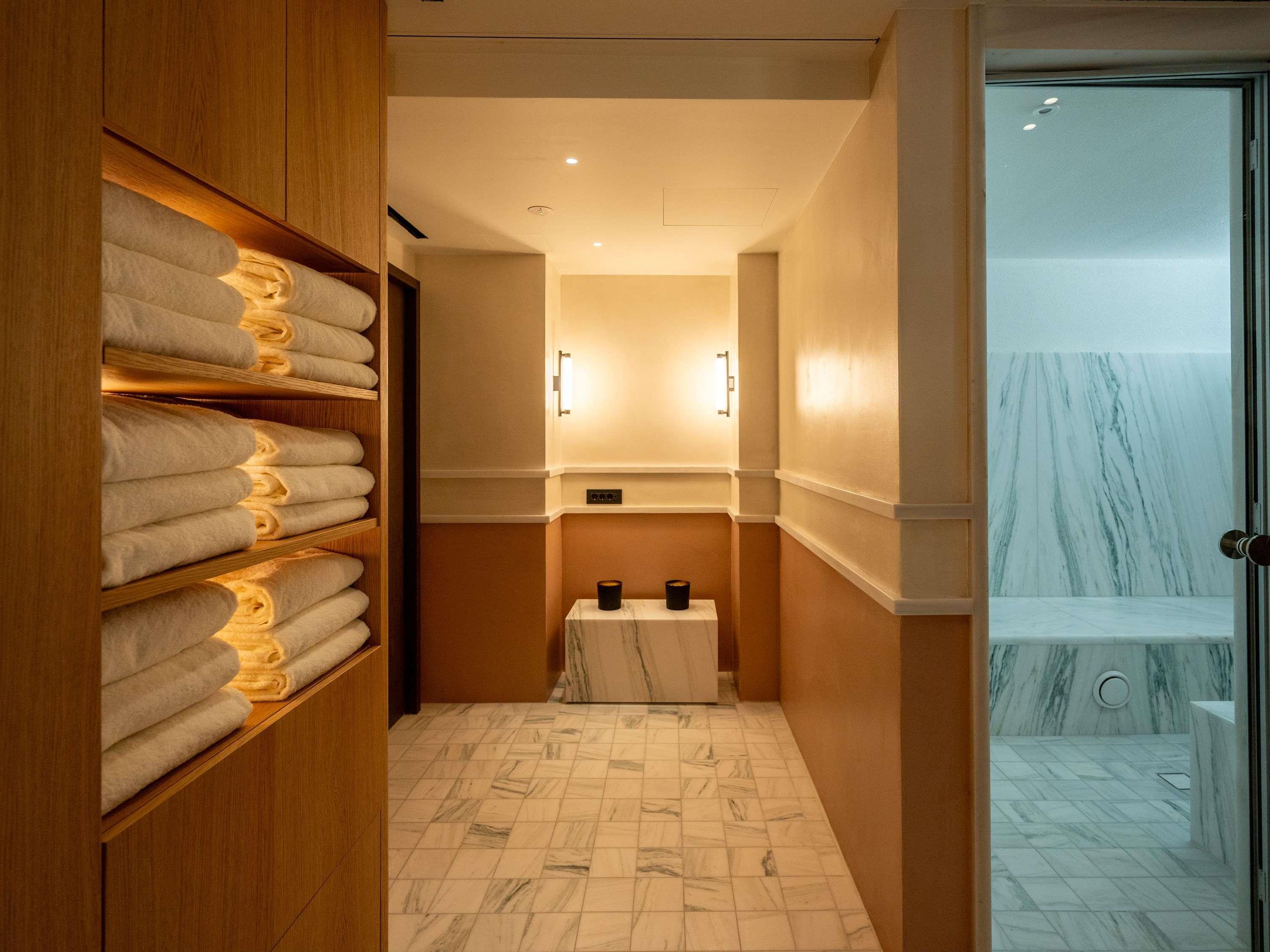 Athens Capital Suites-MGallery Collection Athens Capital Suites-MGallery Collection